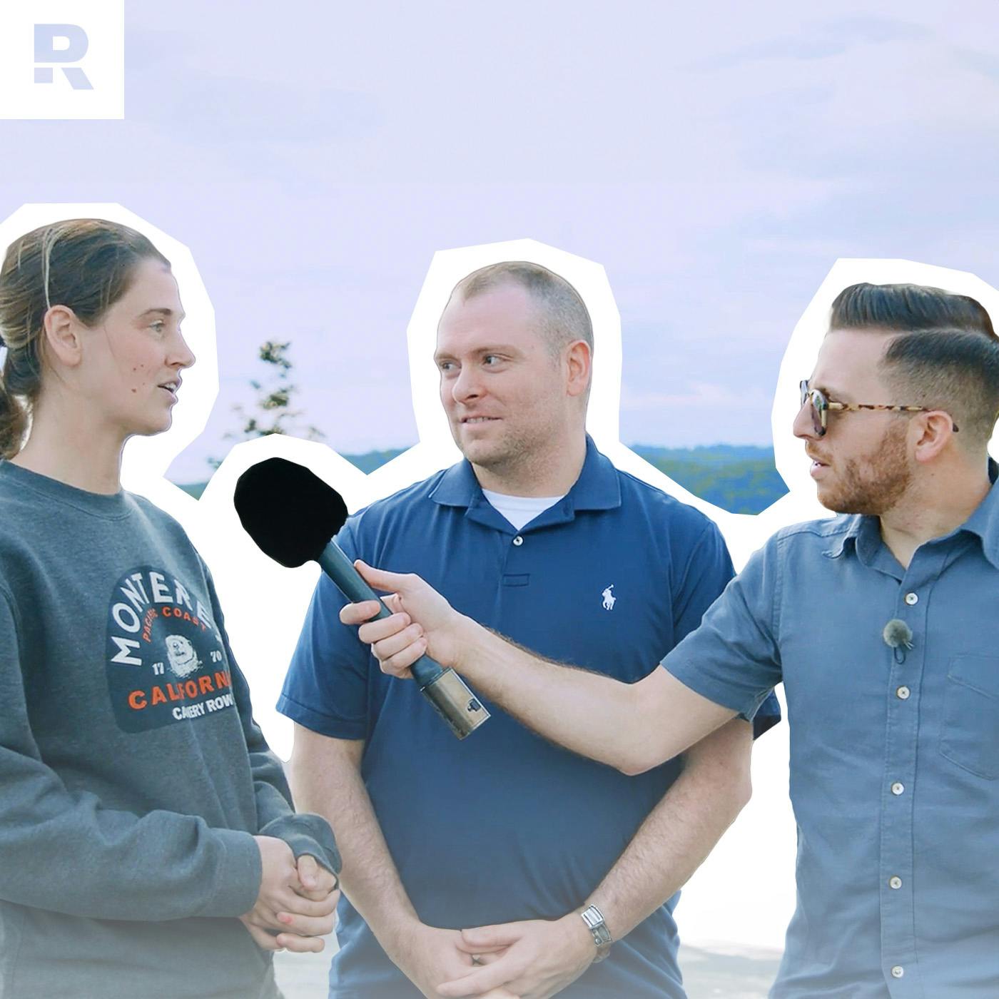 Dave Ramsey Fans Admit Their WORST Money Mistakes Again...