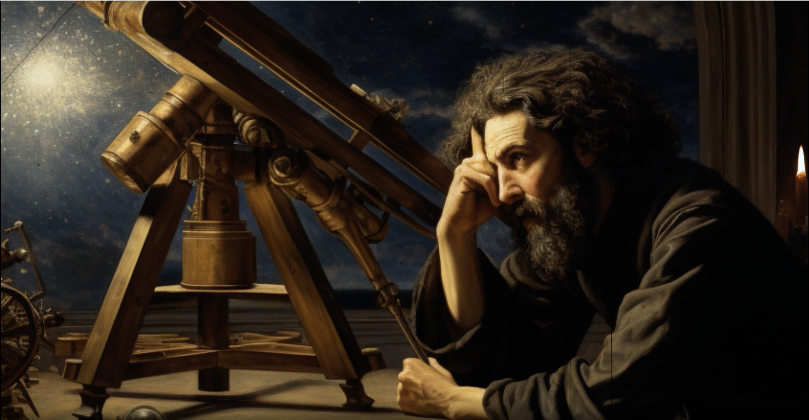 Big Solar Storm Can Destroy Internet in 2025