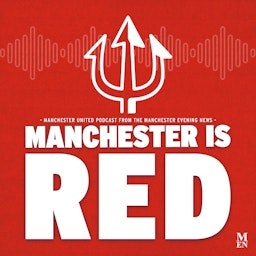 Podcast Image