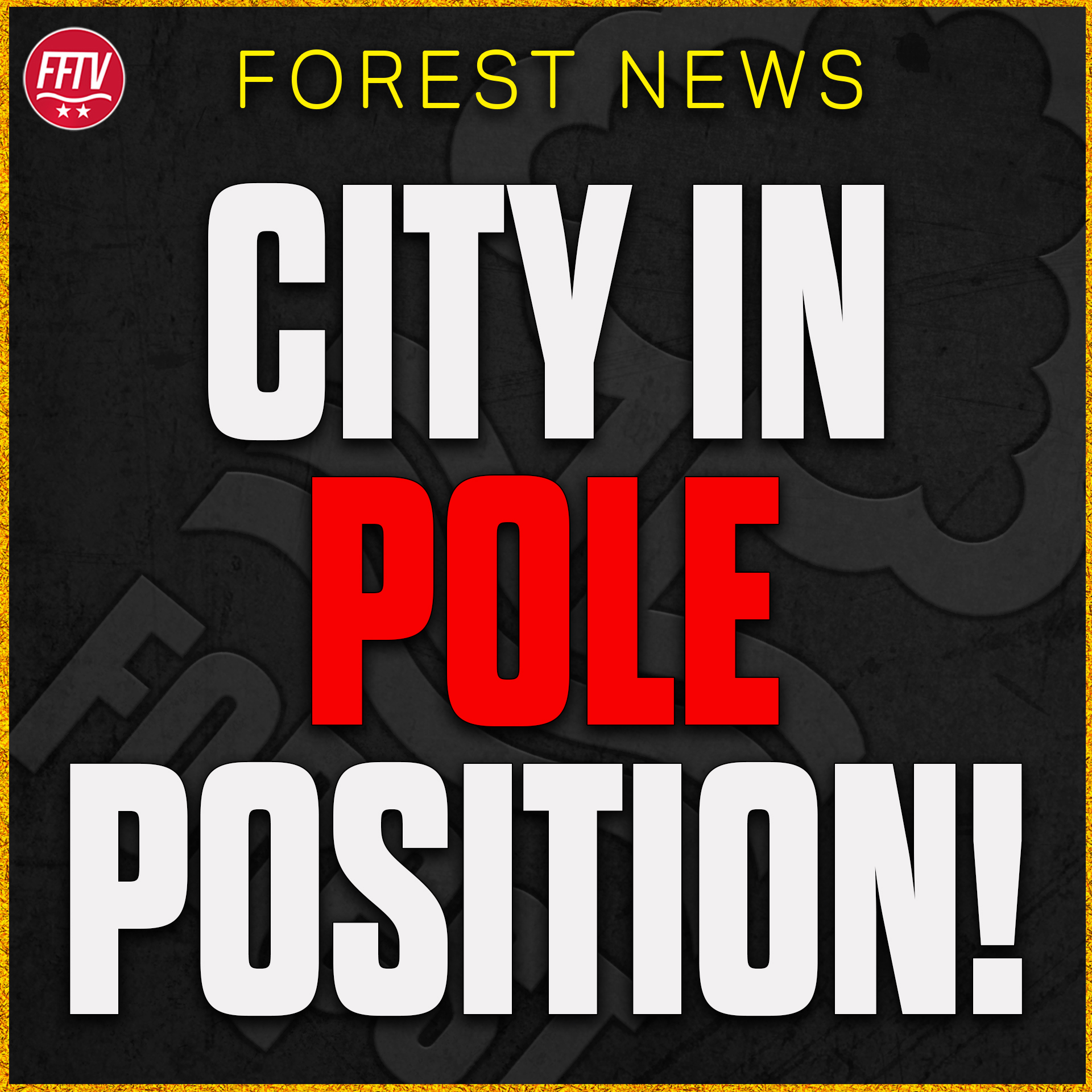 Man City Lead Race For Elliot Anderson! Left Back Incoming in January! Nottingham Forest News