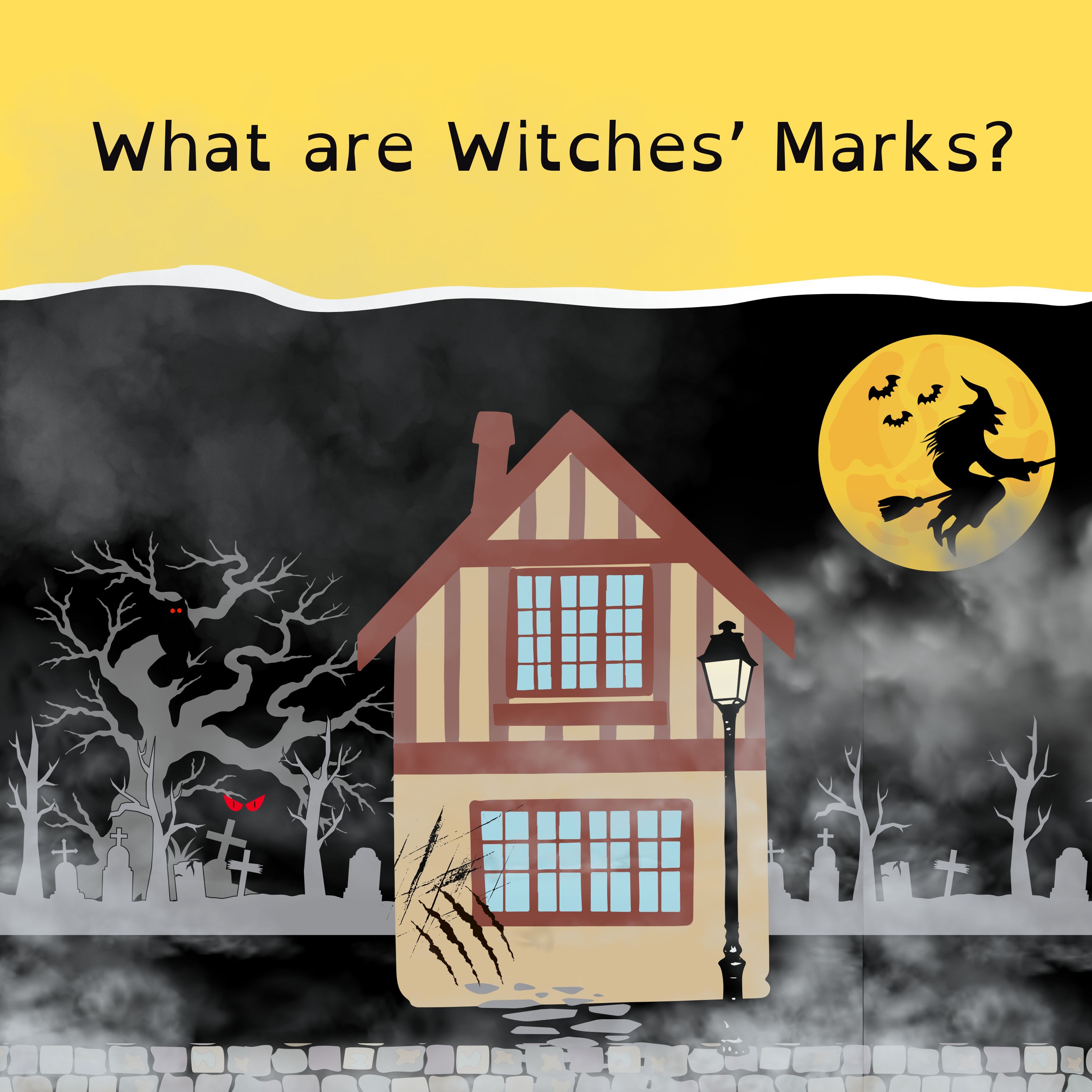 China shoots for the Moon; Scaring off witches in England; Disney’s fake hurricane news; and the best Halloween movies.