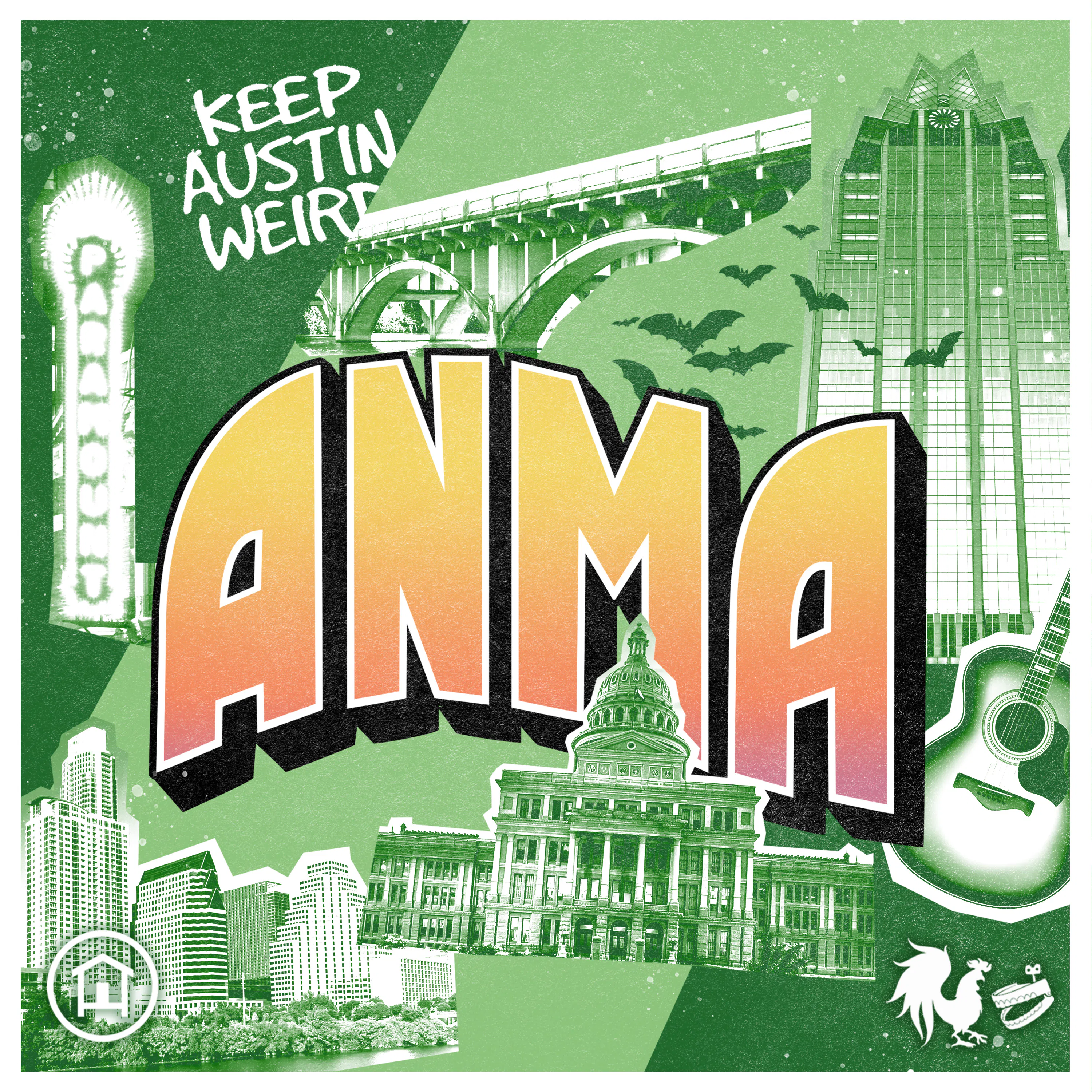 ANMA cover