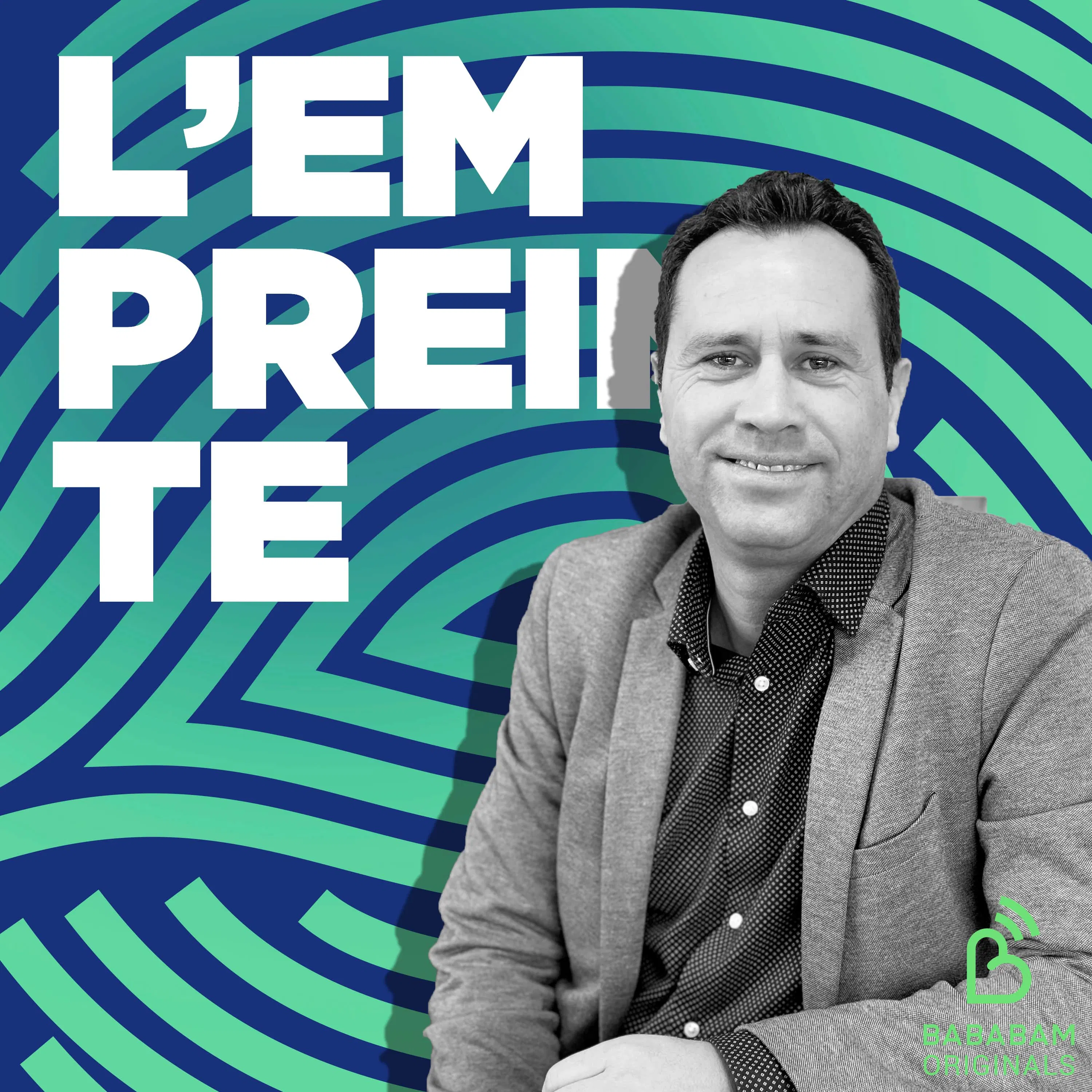 Jean-Louis Pradoux, PDG d'Objectif Eco Energie : Comment accompagner particuliers & organisations dans leurs travaux énergétiques ?
