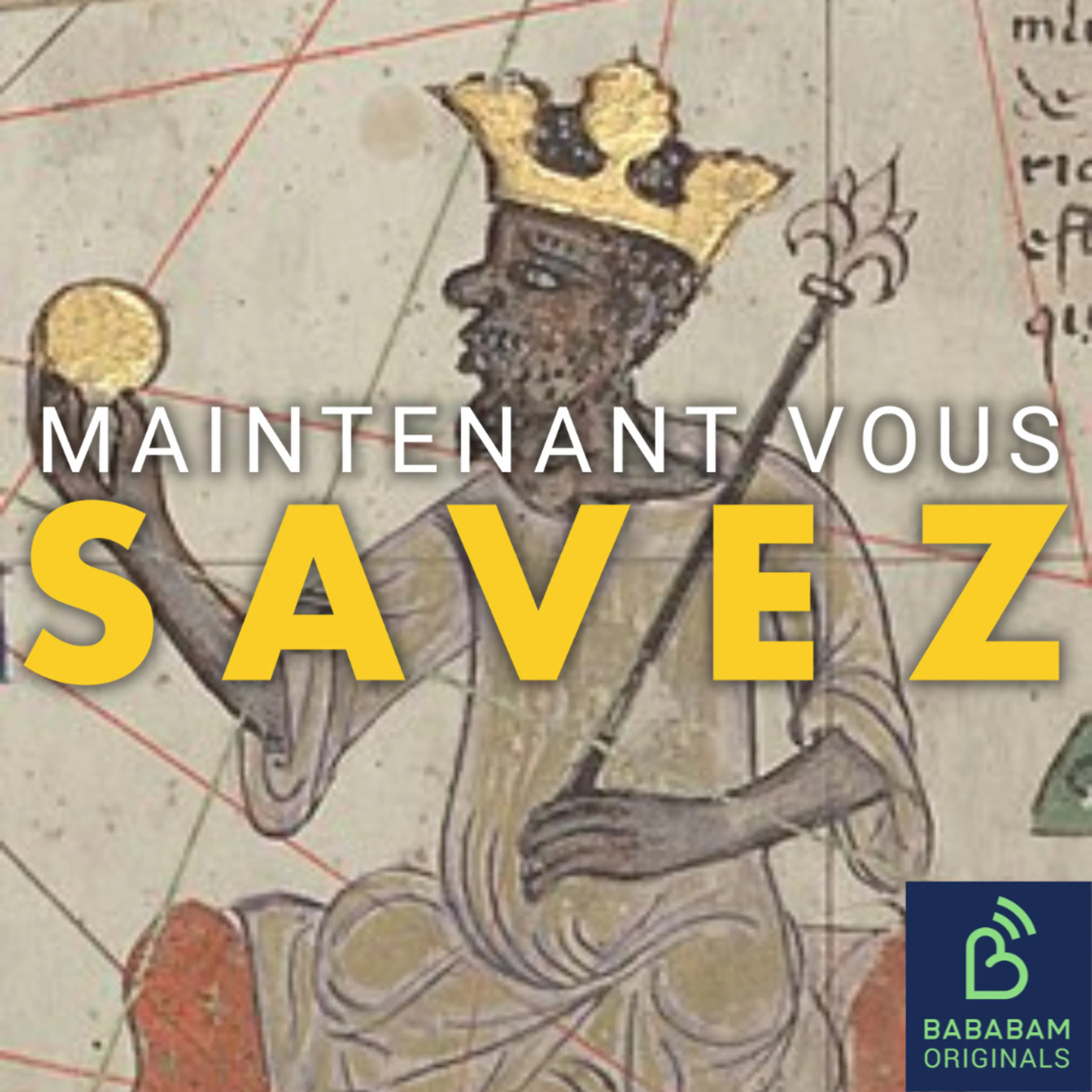 Qui est l’homme le plus riche de l’histoire ?