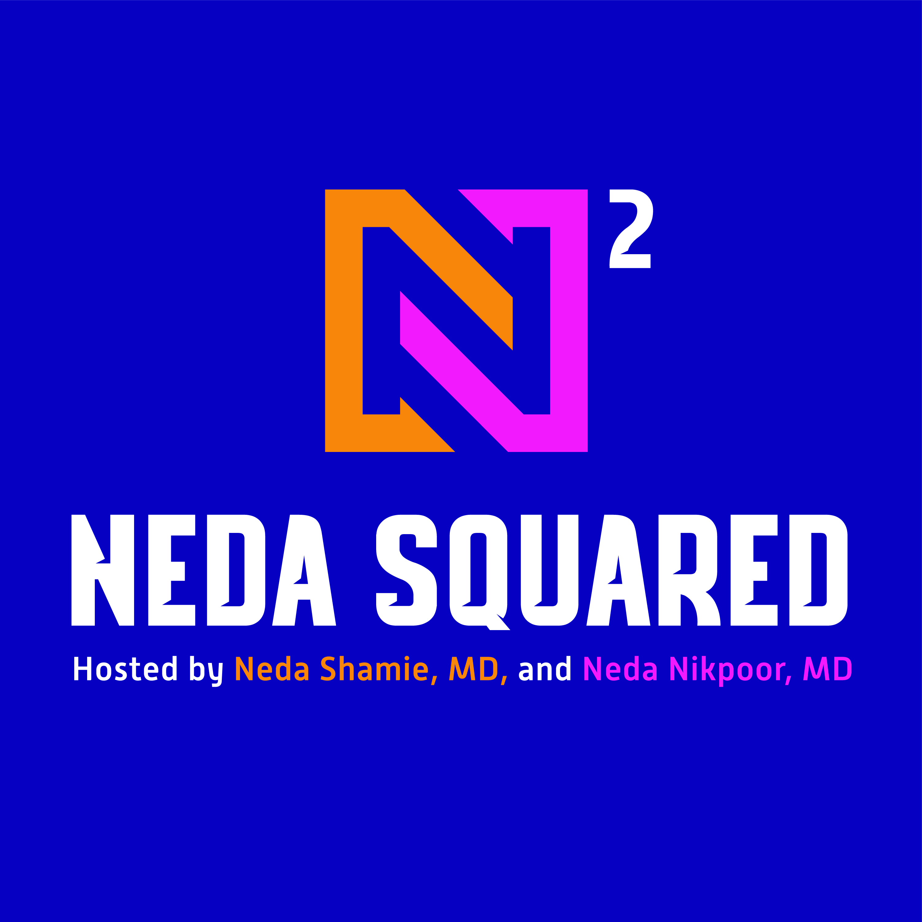 Social Media That Converts for Refractive Surgeons