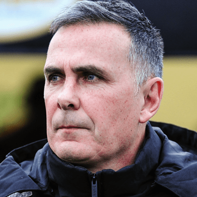1865 meets STEVE CHETTLE, Part 2: UEFA Cup run, Big Ron and Platty fallout