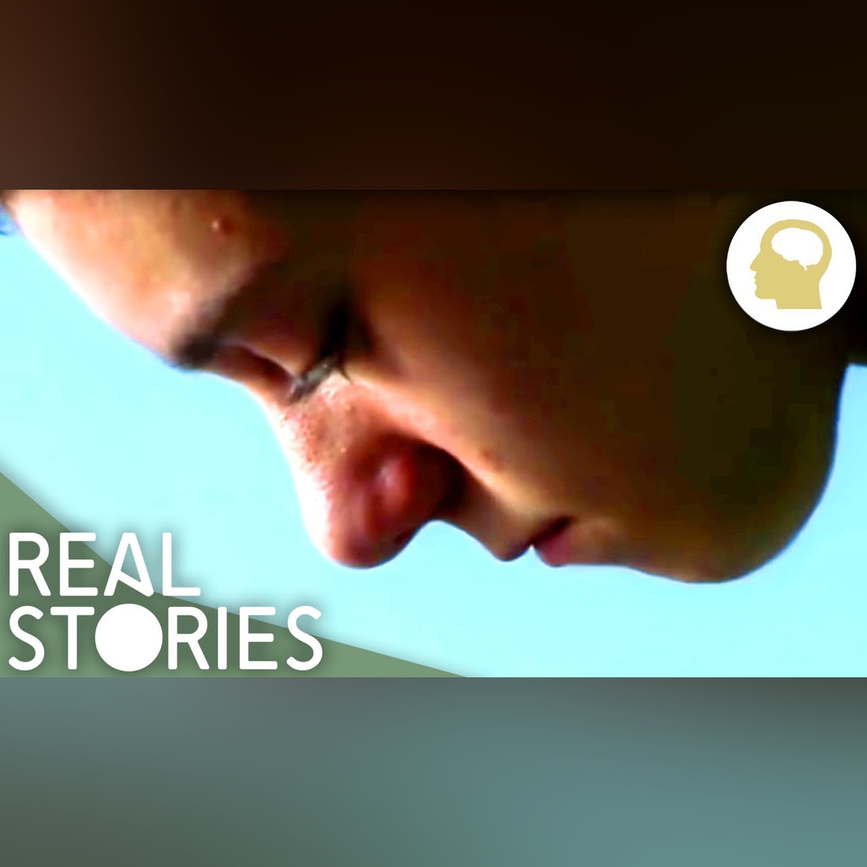 Young Carers: Looking After Mum (Family Documentary) | Real Stories