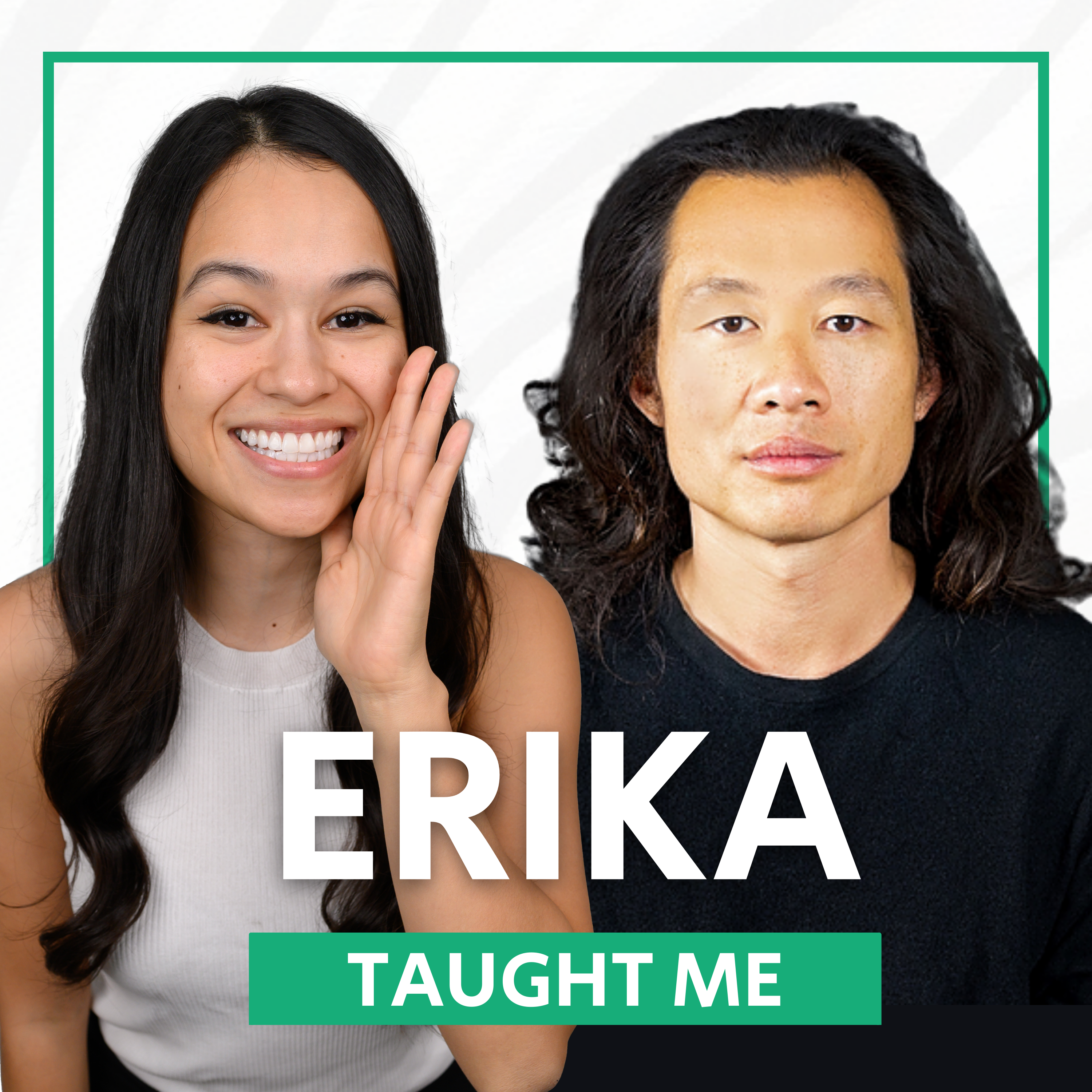 Twitch Co-Founder: From 0 to Selling for $970 Million