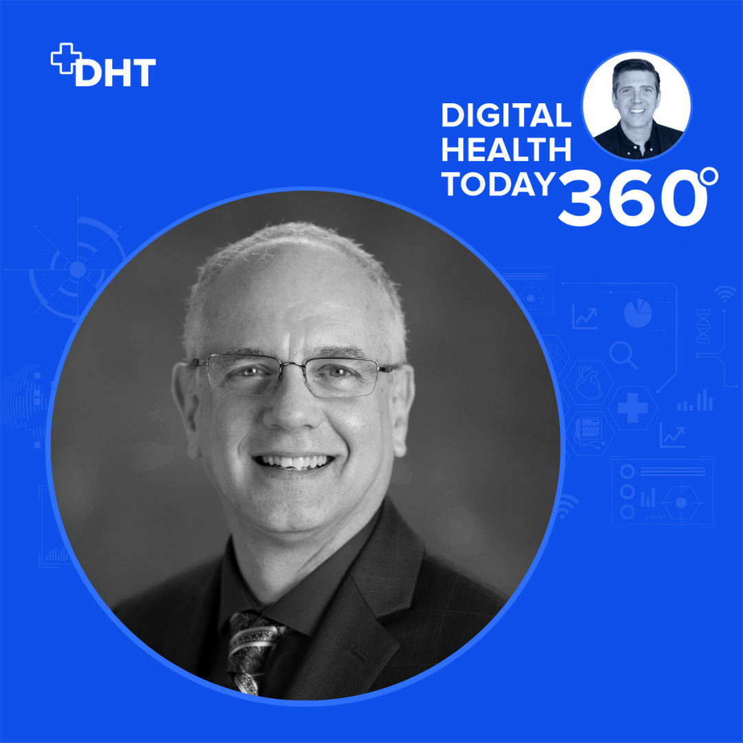 S11: #106: What Individuals and Organizations Can Do To Survive And Thrive In Times Of Crisis