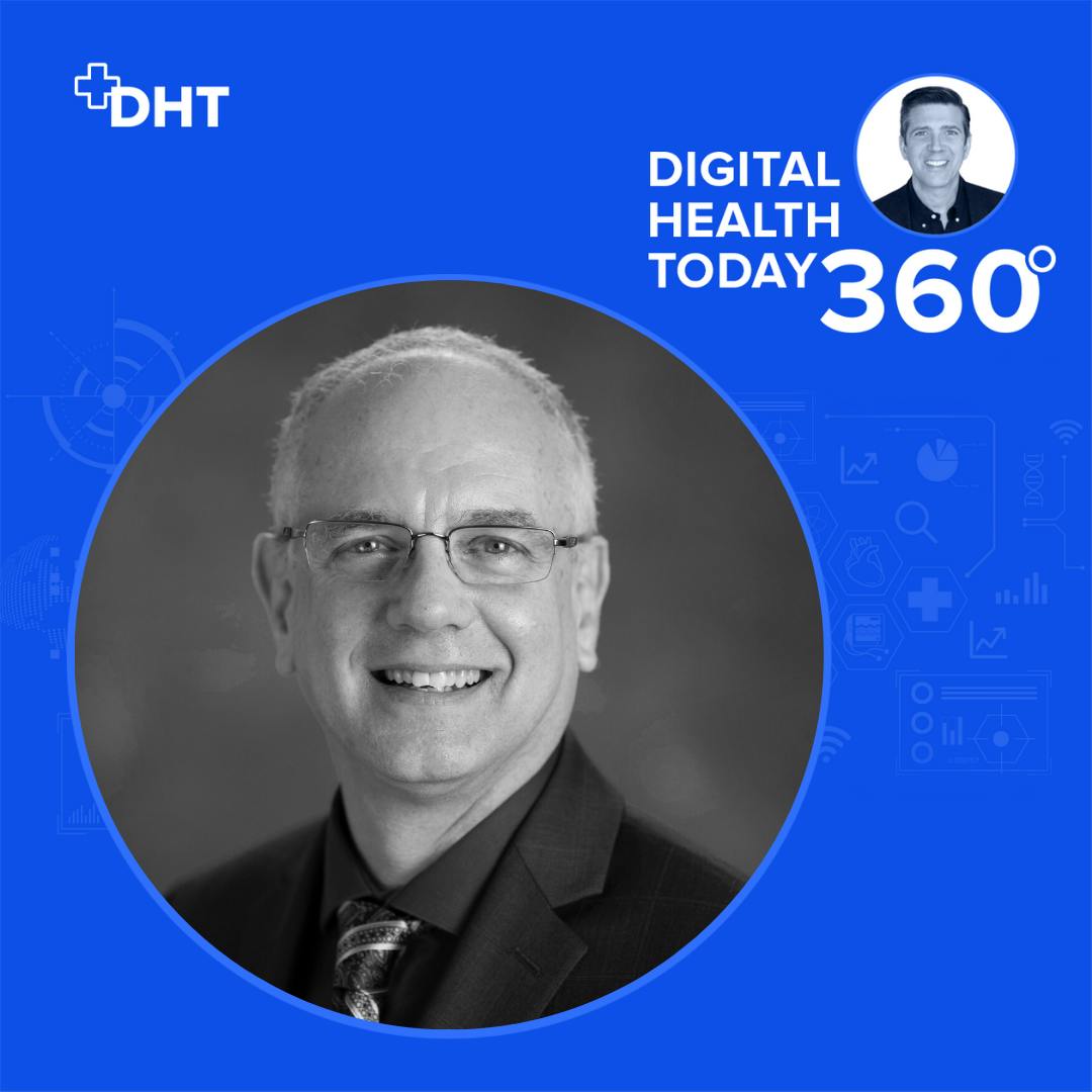 S11: #106: What Individuals and Organizations Can Do To Survive And Thrive In Times Of Crisis S11: #106: What Individuals and Organizations Can Do To Survive And Thrive In Times Of Crisis