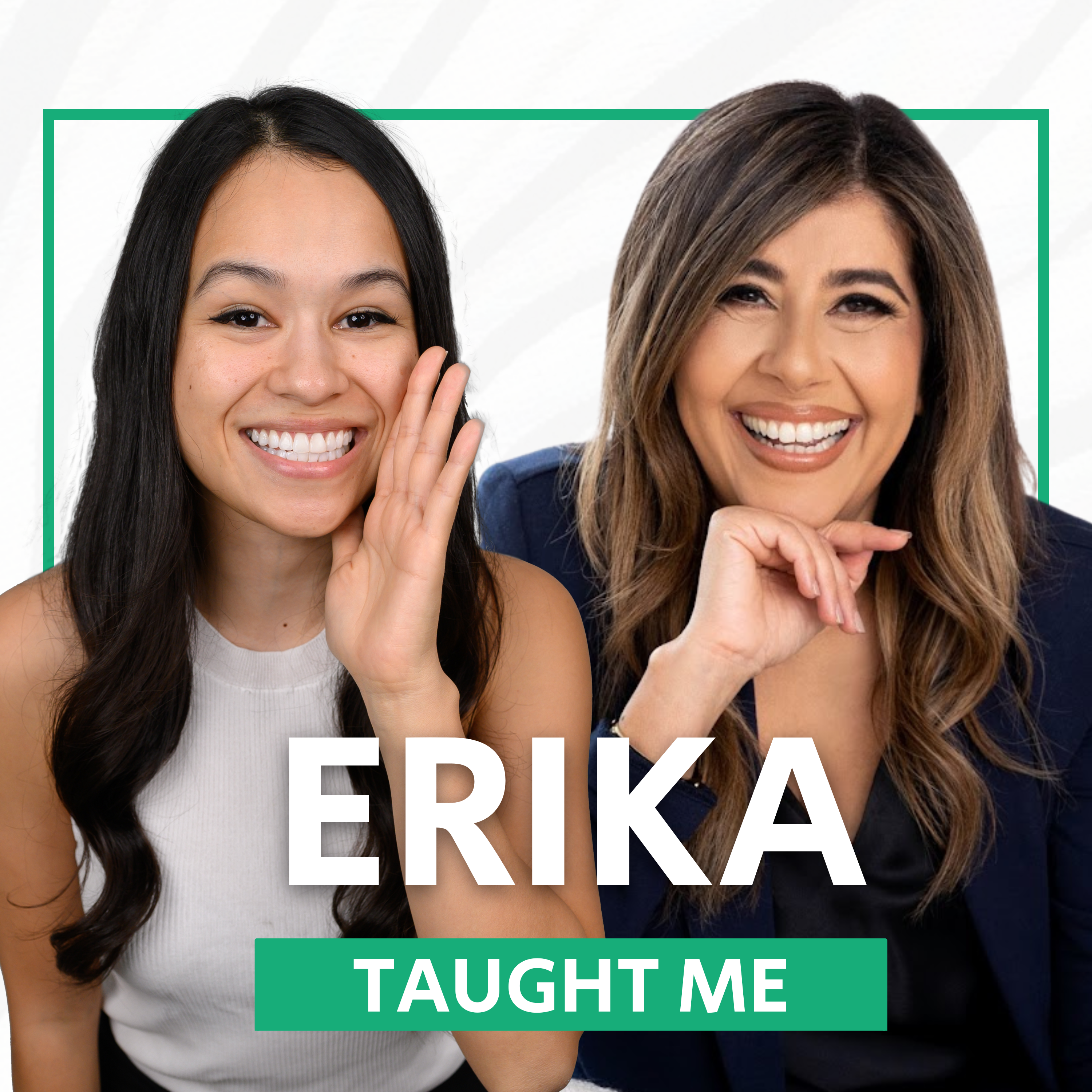 The Reason Most People Aren’t Happy | Hina Khan