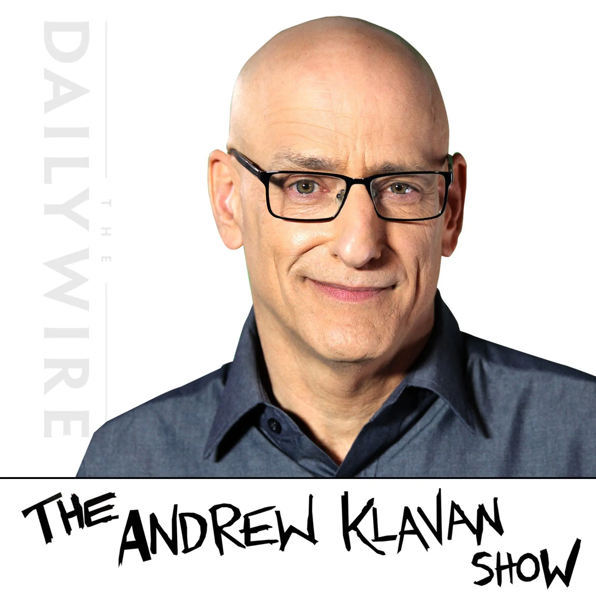 Ep. 602 - The Democrats' Morality Scam