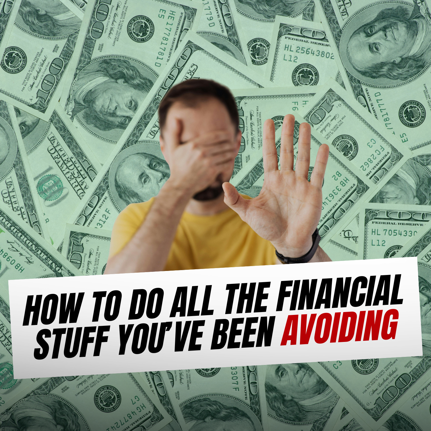 Trade Like Einstein with Peter Tuchman