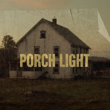 NOAH KAHAN - PORCH LIGHT episode artwork