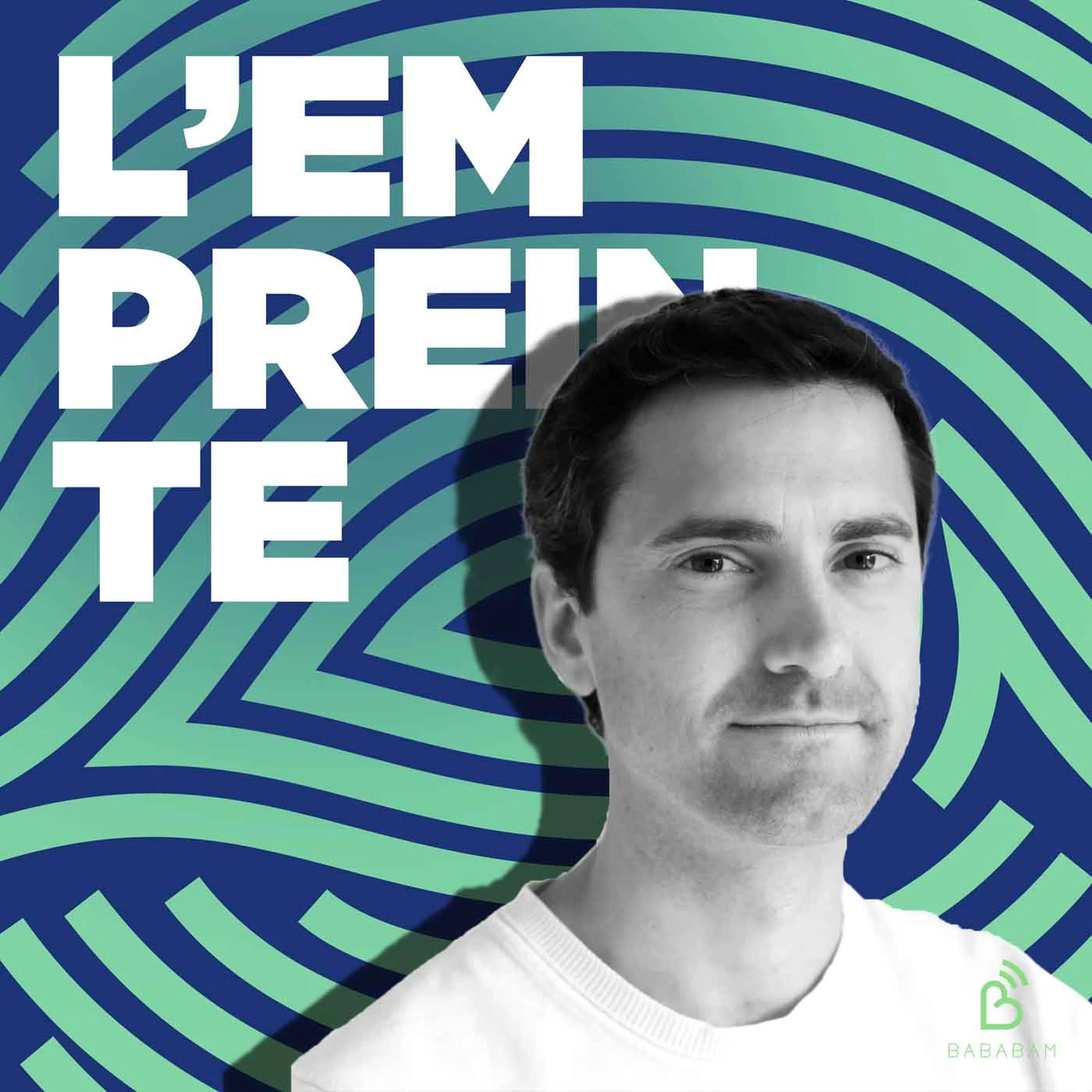 Léo Lemordant d’Enerfip : le financement participatif est-il une solution pour développer les énergies renouvelables ?