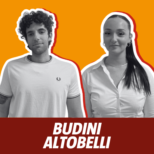 Volata finale per i rinnovi, sogno Greenwood e una Roma da costruire: il recap di giornata - Puntata completa | Budini, Altobelli (16/6/26)