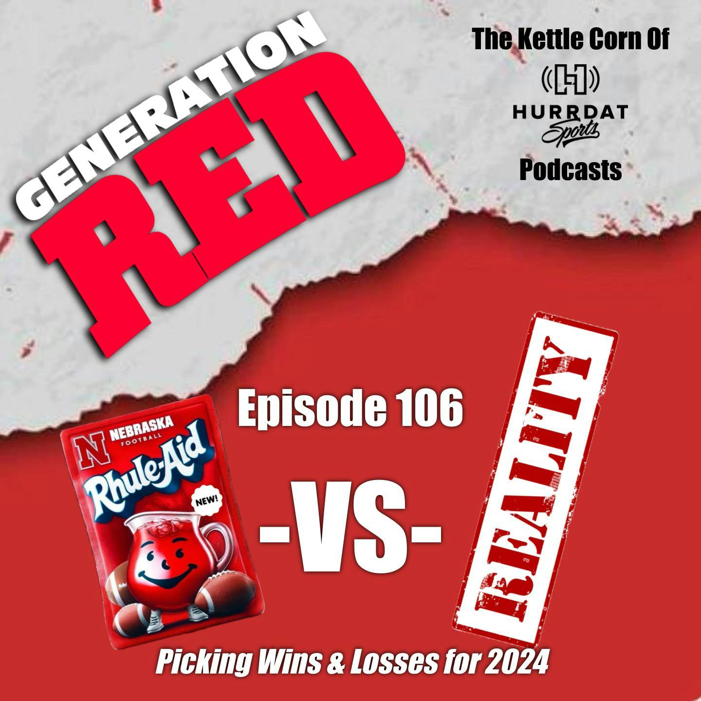 2024 Nebraska Football Season Predictions 2024 Nebraska Football Season Predictions