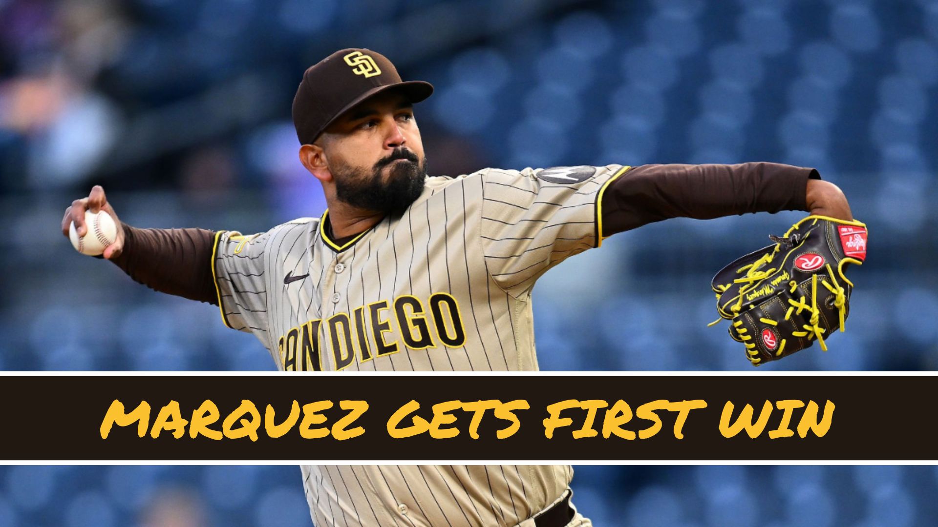 Padres win opener in Pittsburgh