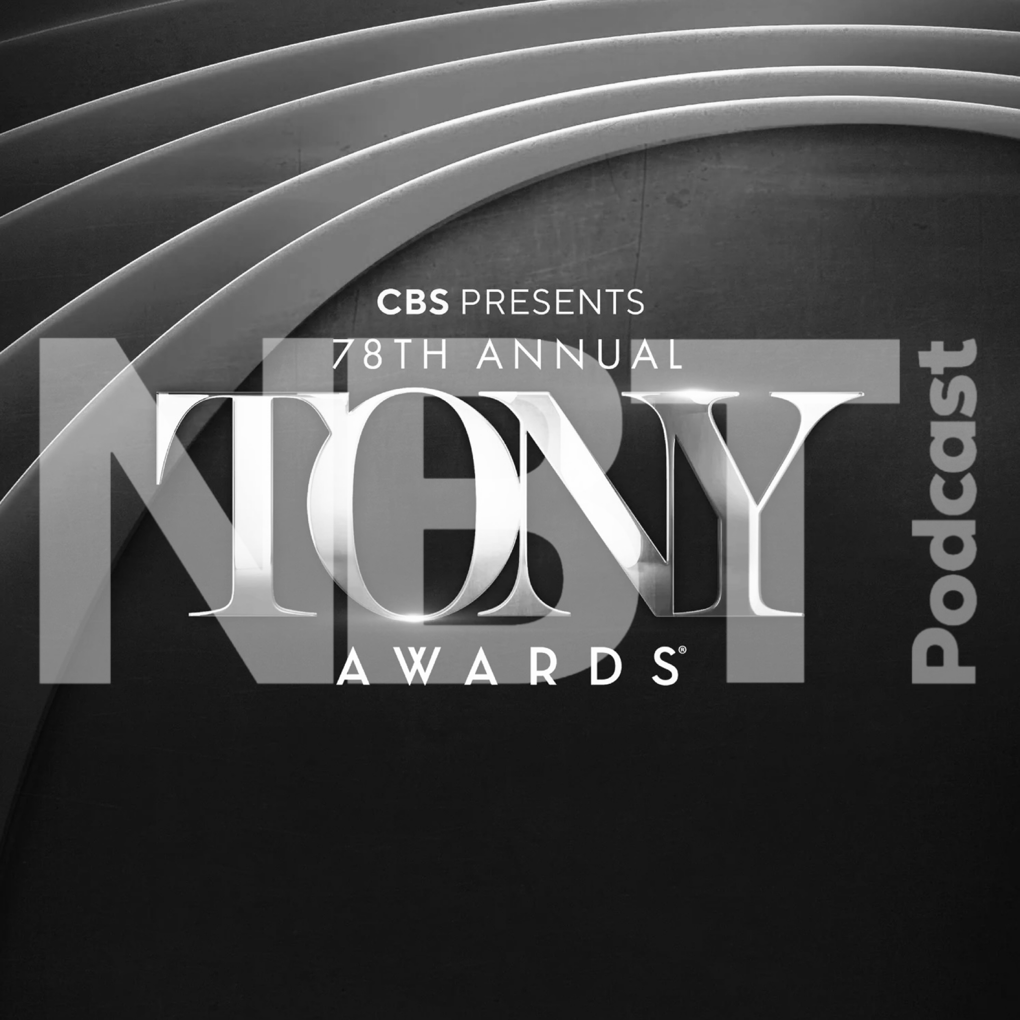 The Next Best Theatre Podcast: Episode 58 - Predicting The 2025 Tony Award Winners