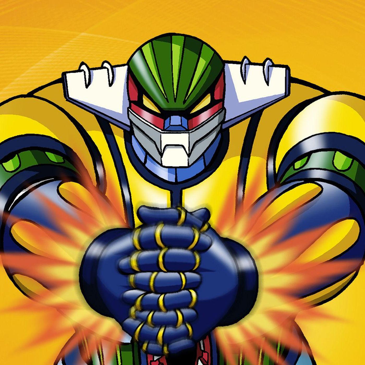 Cose Molto Americane - Il famigerato effetto Mondegreen