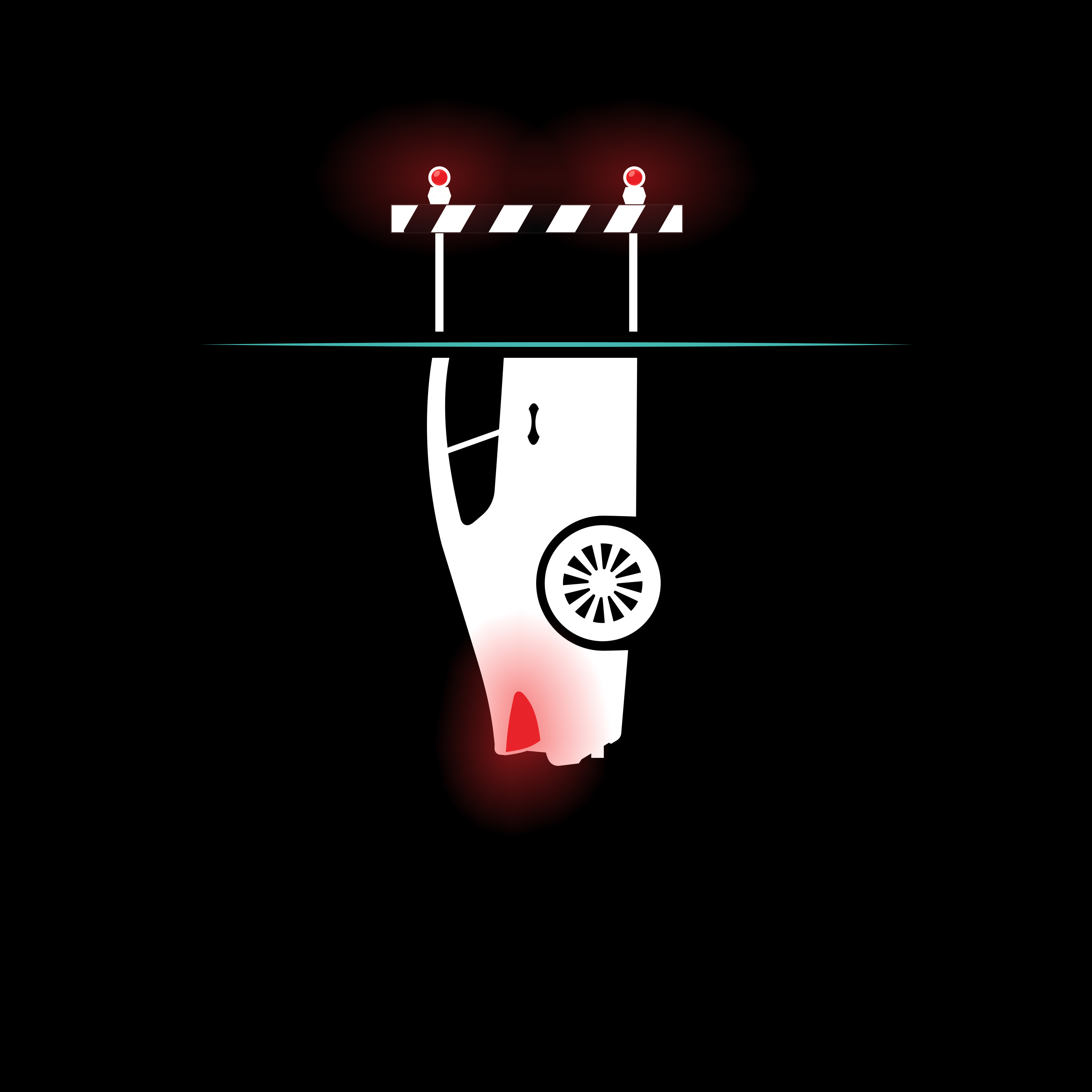 Trust Me | Episode 5