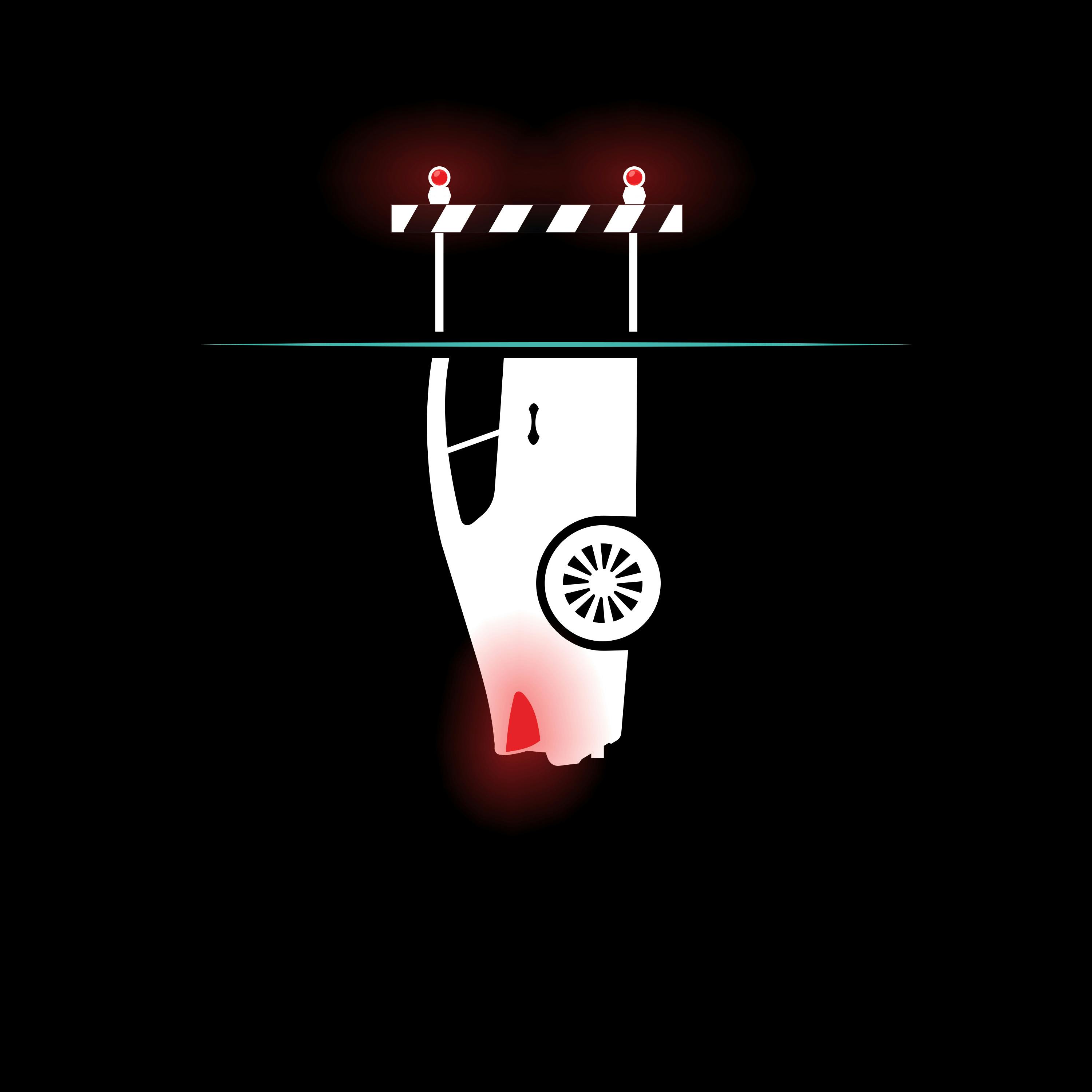 Trust Me | Episode 5 Trust Me | Episode 5