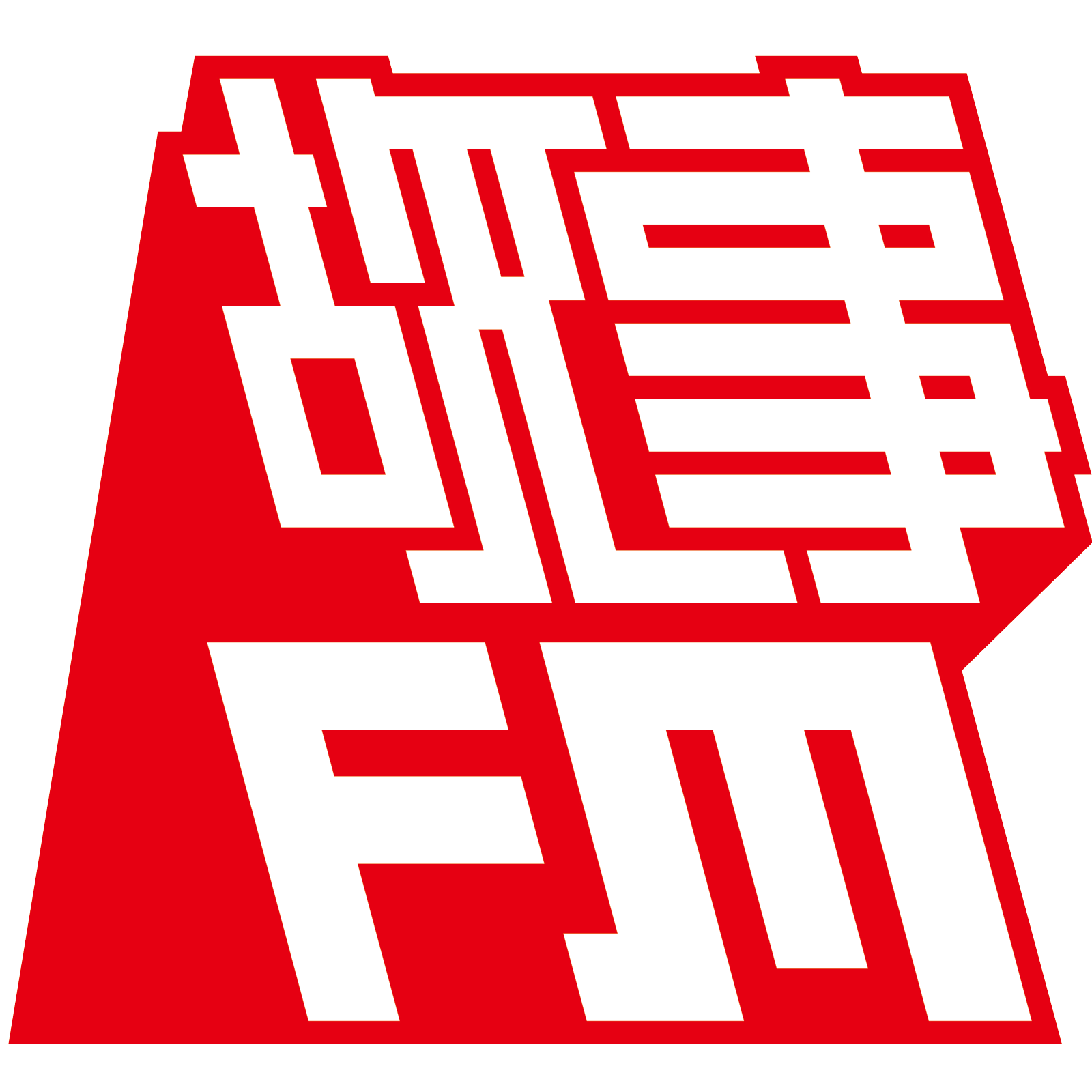 故事FM (China's "This American Life") Founder Talks Storytelling in Modern China