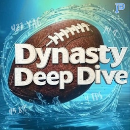 The Deep Dive - YOU NEED TO KNOW this 2026 NFL Training Camp News 