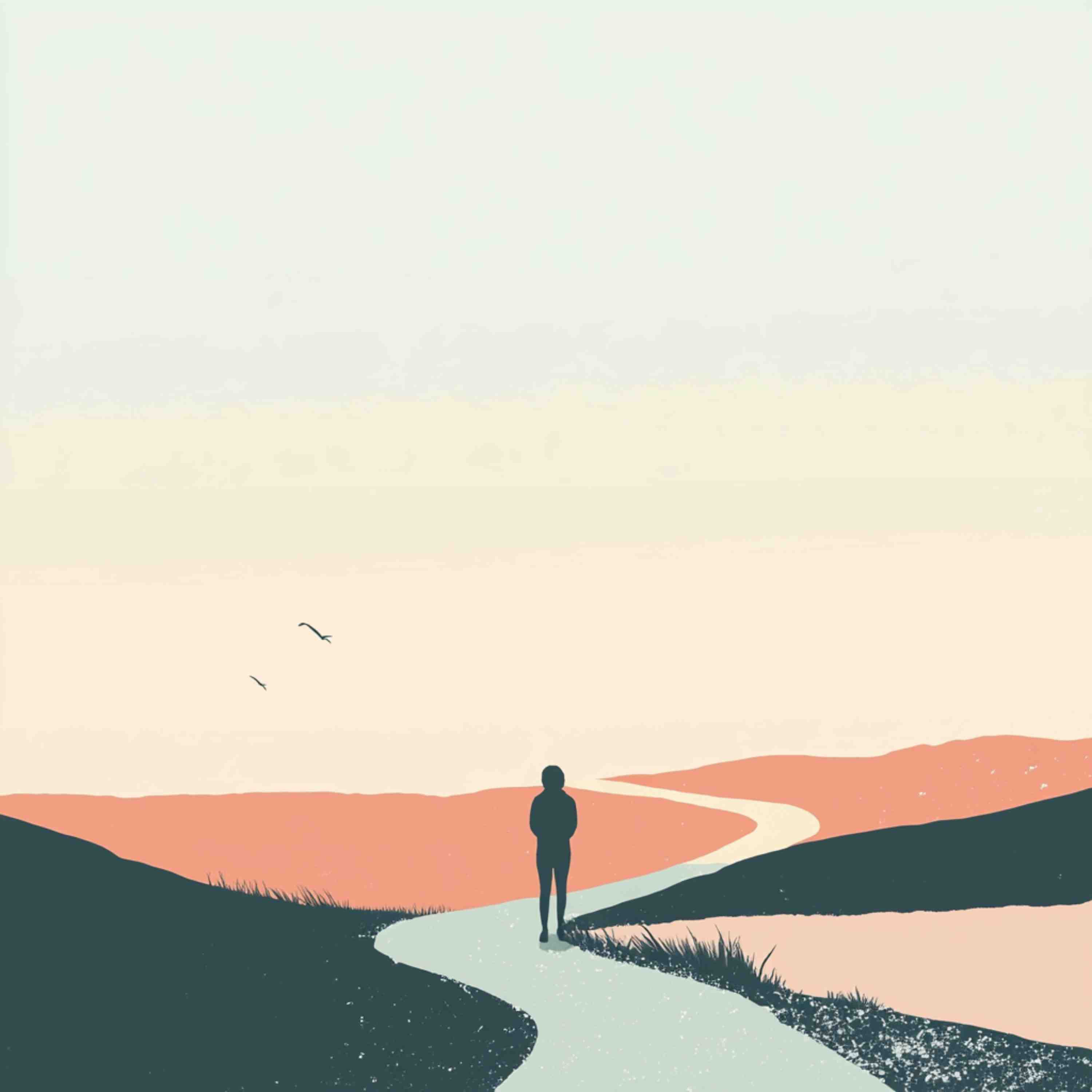 3 Steps to Help You Get Financially Unstuck by Jaime of Keep Thrifty on Personal Finance Habits