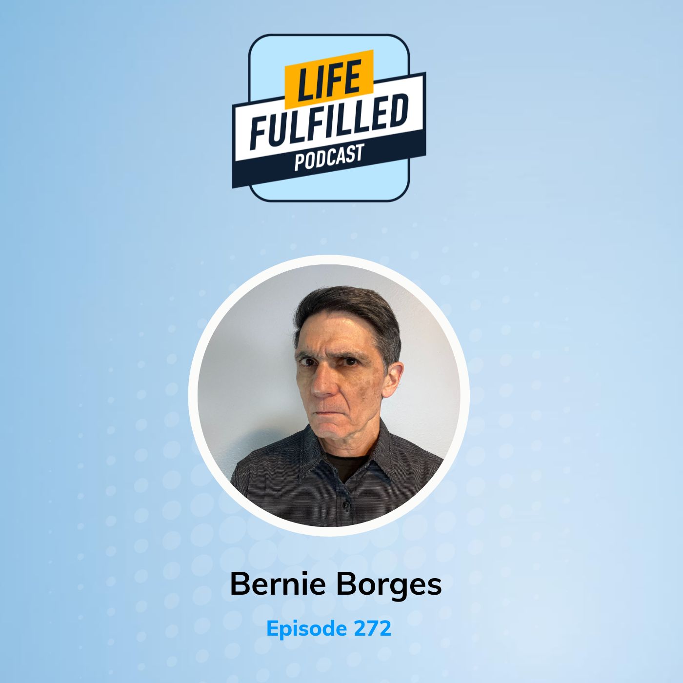 Why Servant Leadership is Burning You Out