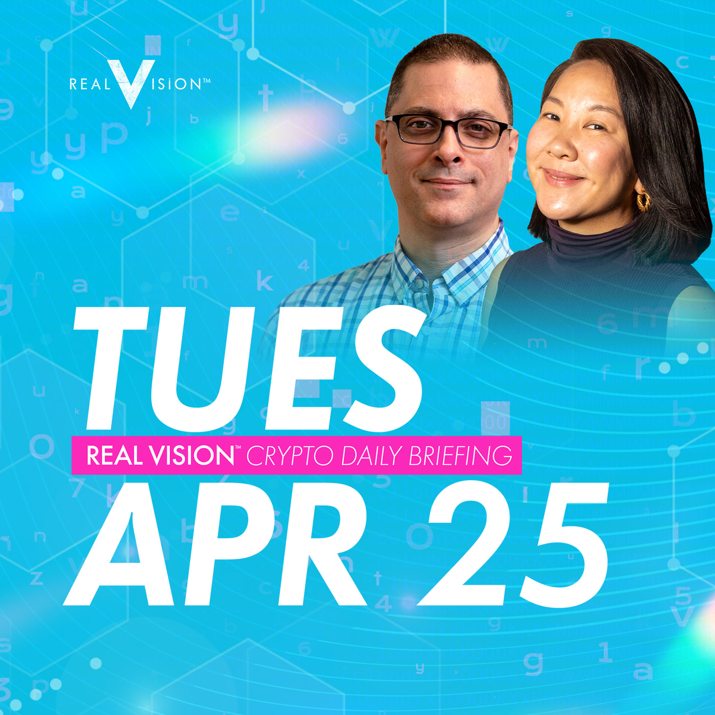 The Paper-Handed Princess and Mr. Aggressively Neutral Meet Again