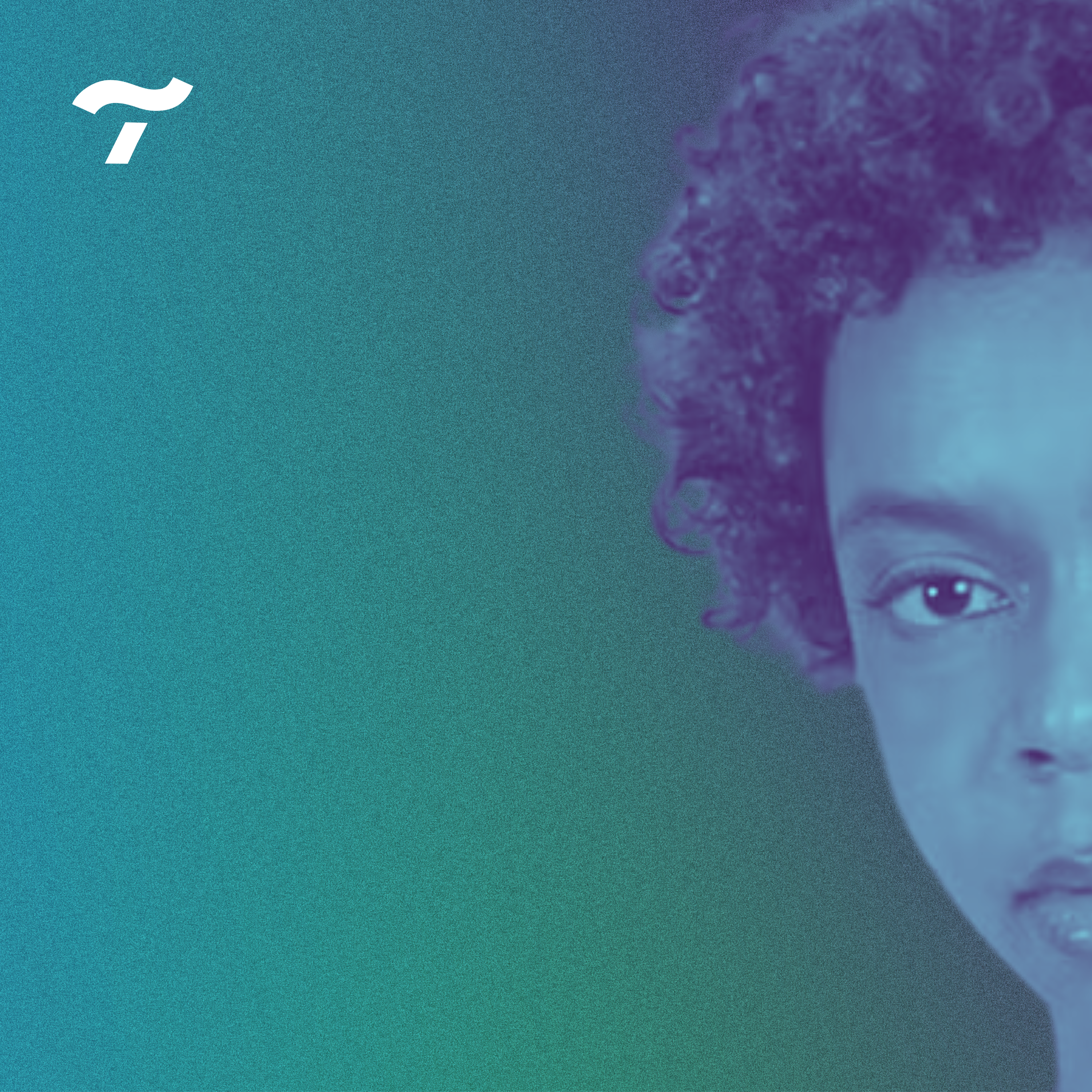 [BÔNUS] Tadáskía pergunta à Vera: como escapar da repetição que machuca?