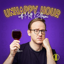 Pod Save Unhappy Hour (with Jon Lovett)