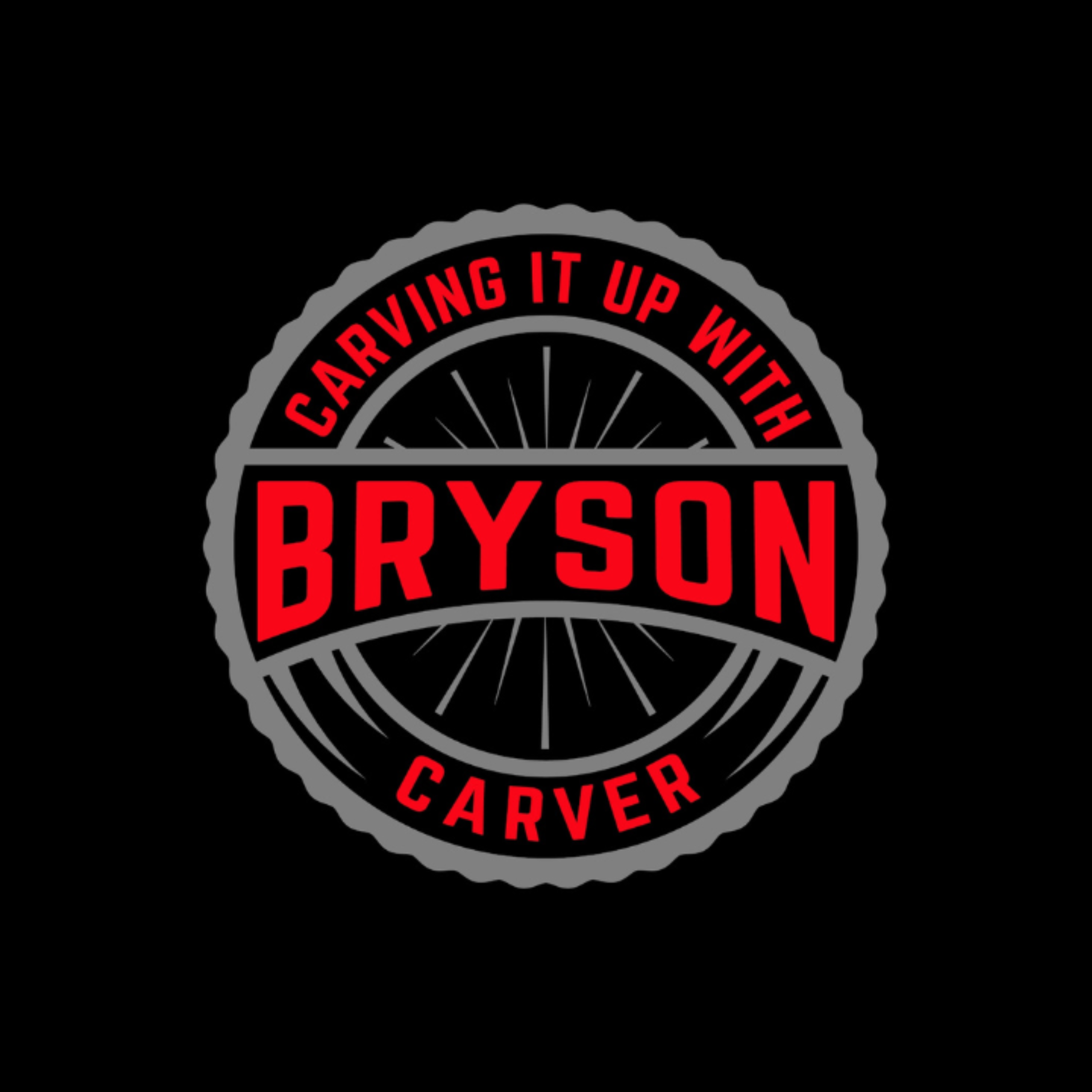 Carving It Up with Bryson Carver-Boys Beat Up Jones and the G-Men and Love Lights Up Chicago’s Awful Defense