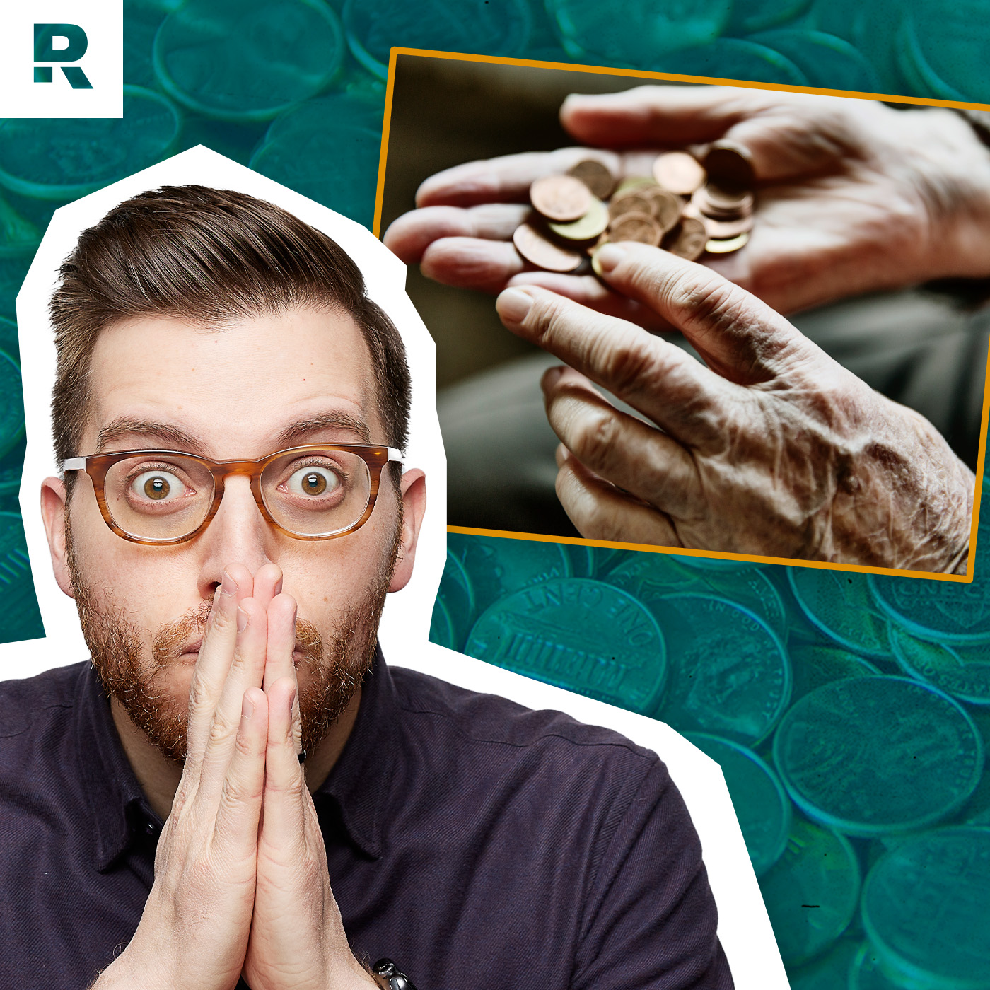 10 Alarming Retirement Stats… Are You Ready?