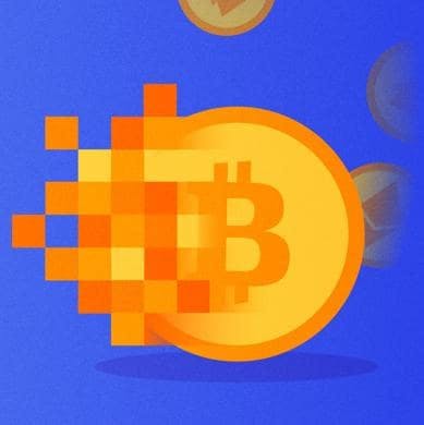 Ftx, il cigno nero delle criptovalute: colpiti anche 100mila italiani Ftx, il cigno nero delle criptovalute: colpiti anche 100mila italiani