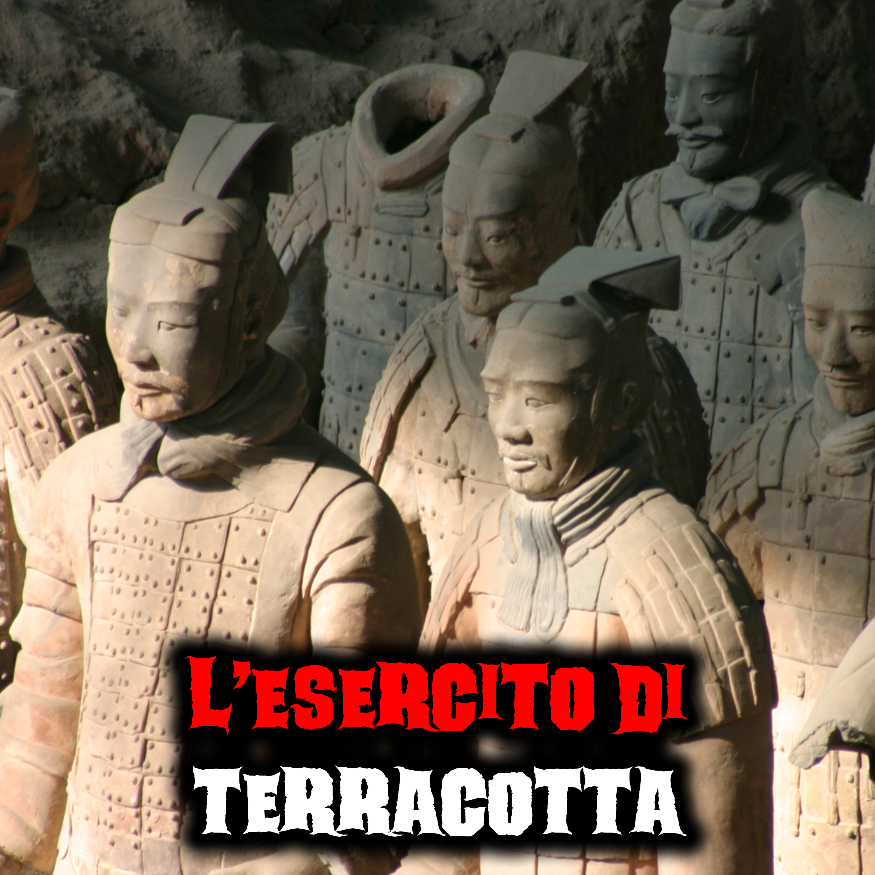 La Notte dei Miti e delle Leggende