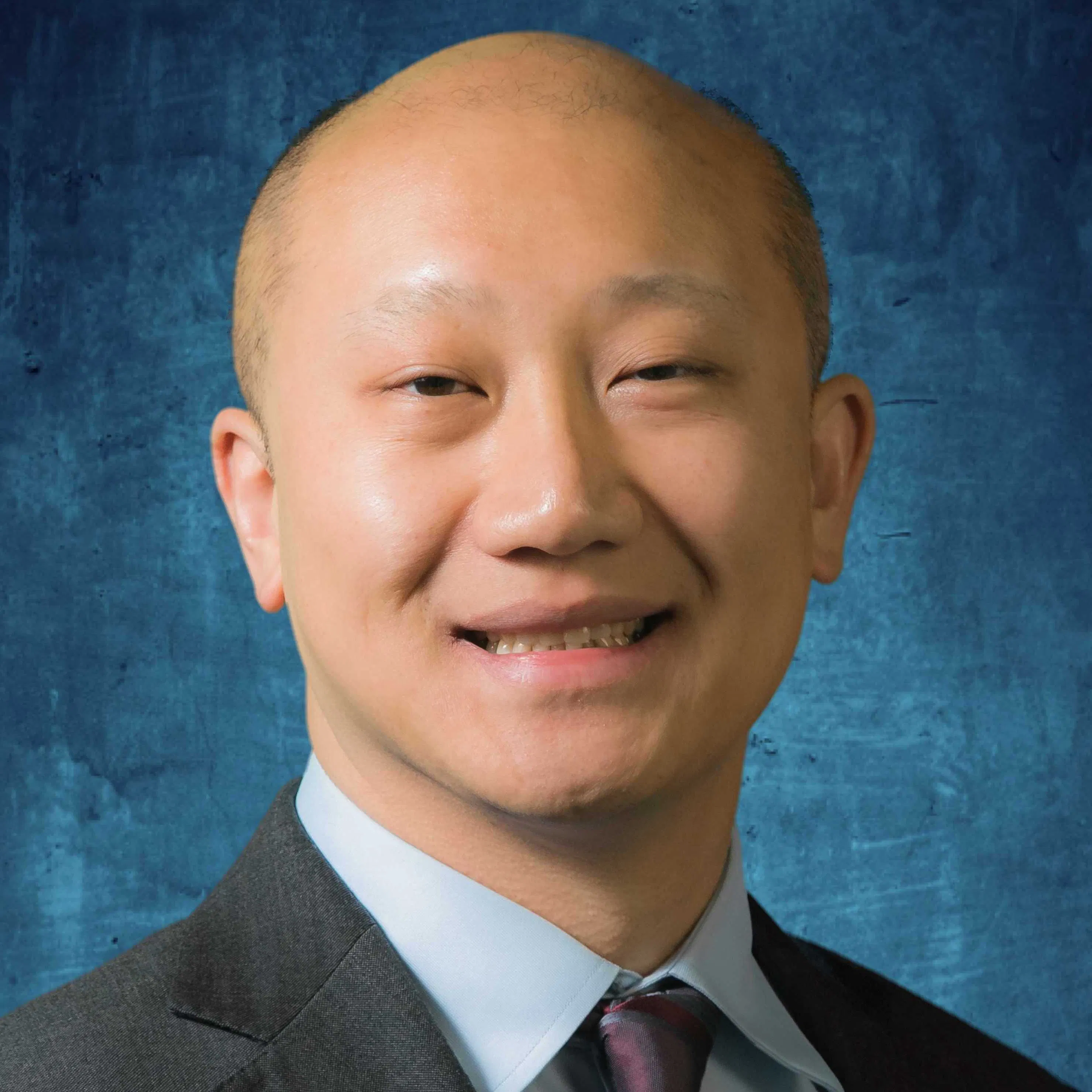 Ep. 94 TULSA Pro: A Practical Guide for Setup and Success with Dr. Xiaosong Meng and Dr. Daniel Costa — BackTable Urology cover
