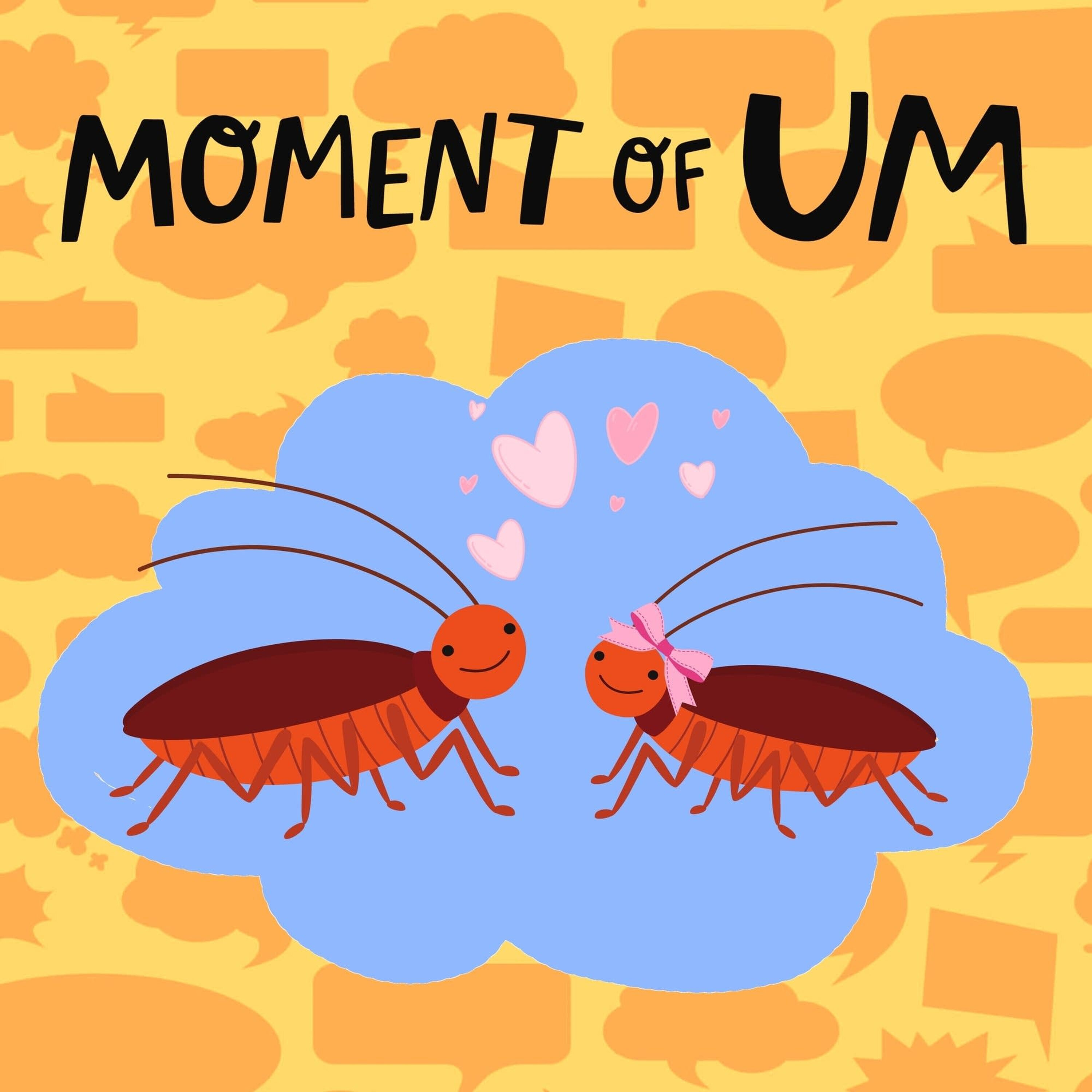 Do cockroaches have hearts?