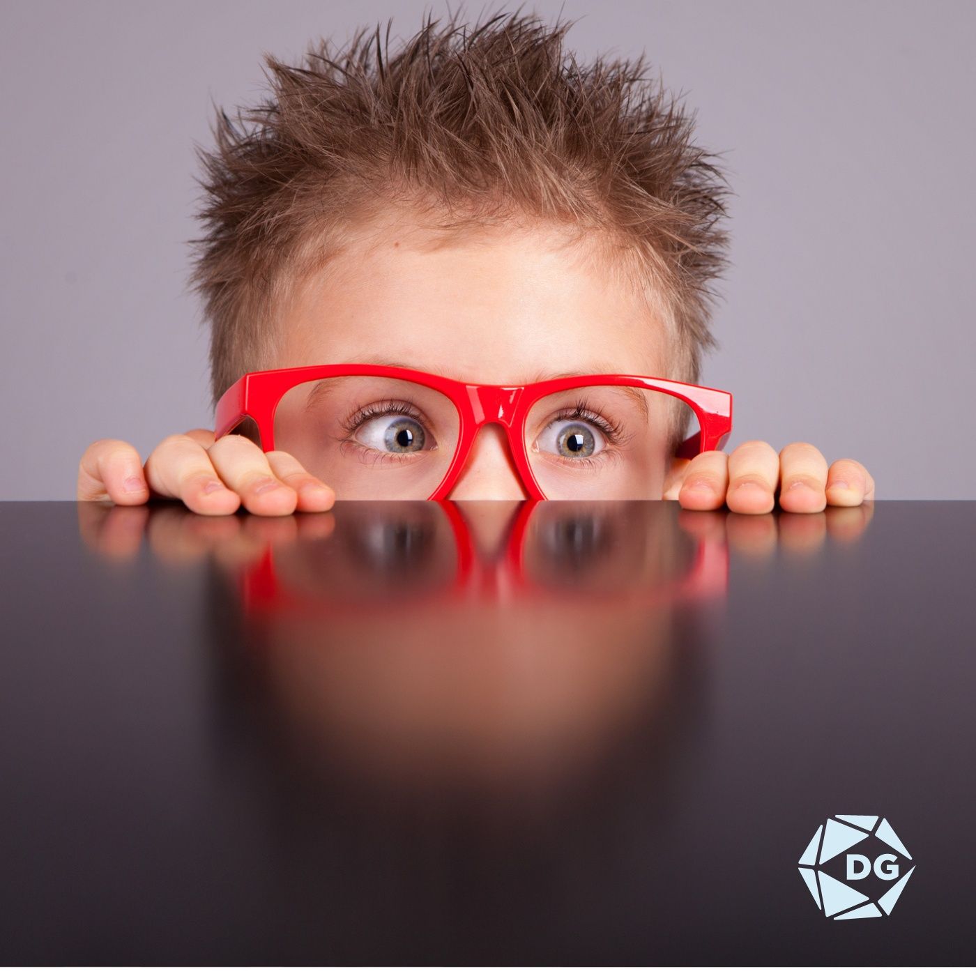 La curiosità | Episodio 137