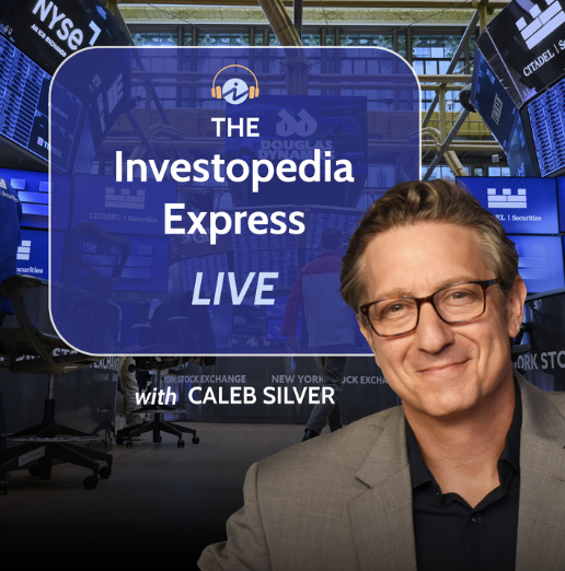 Over-Concentrated or Over-Diversified?