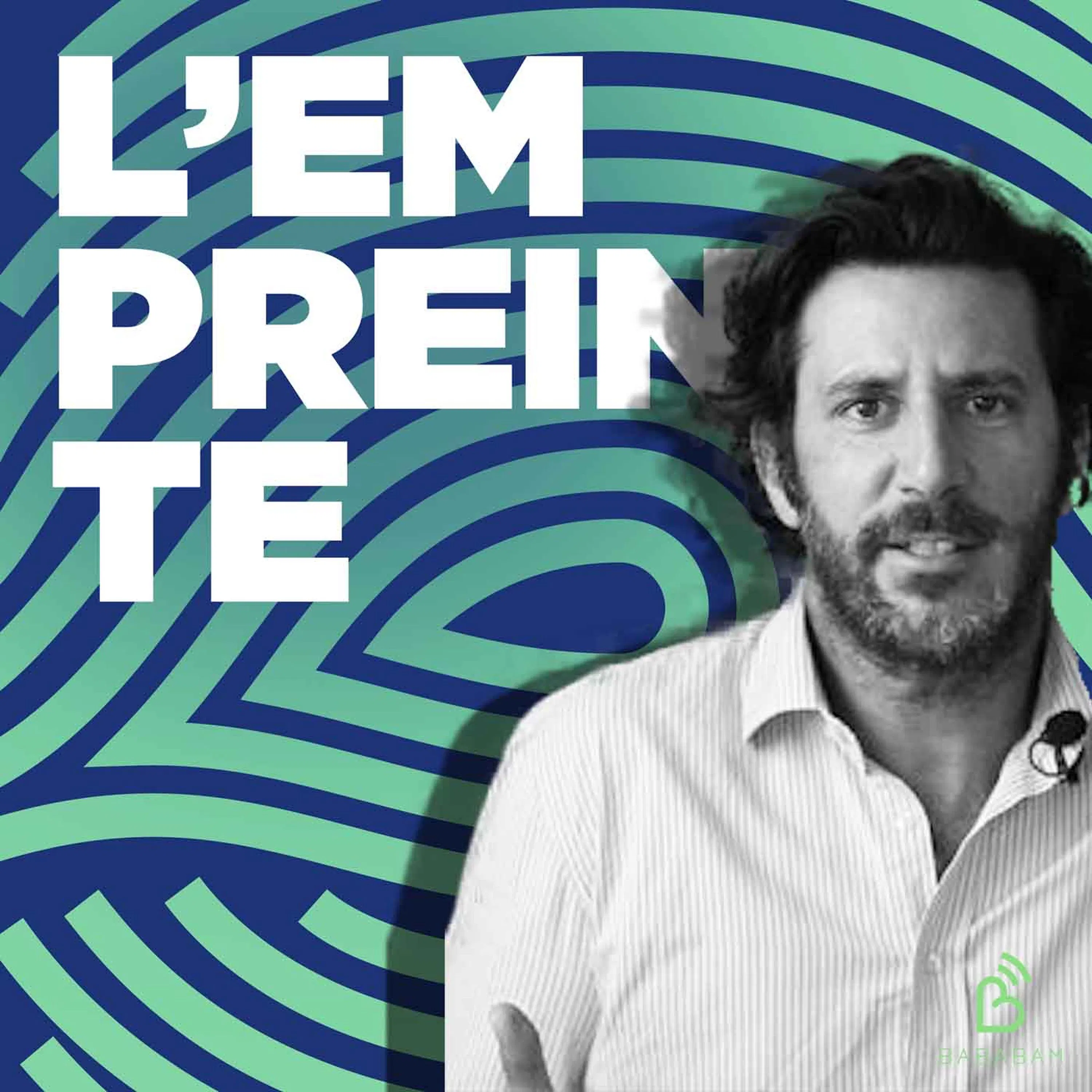 Alexandre Coster de Baobab+ : quelles solutions pour développer l’énergie et le digital sur le continent africain ?