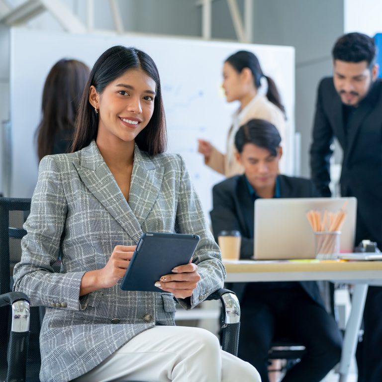 アメリカのZ世代にも安定志向の傾向が？「Z世代が就職したい会社ランキング」のトップ10について、Z世代が思うこと episode artwork