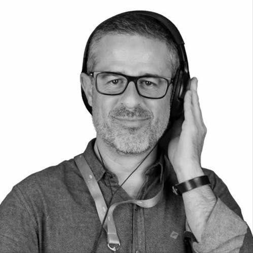 Ep. 273 André Ribeirinho (CEO of Adegga) on the Portuguese Wine Market