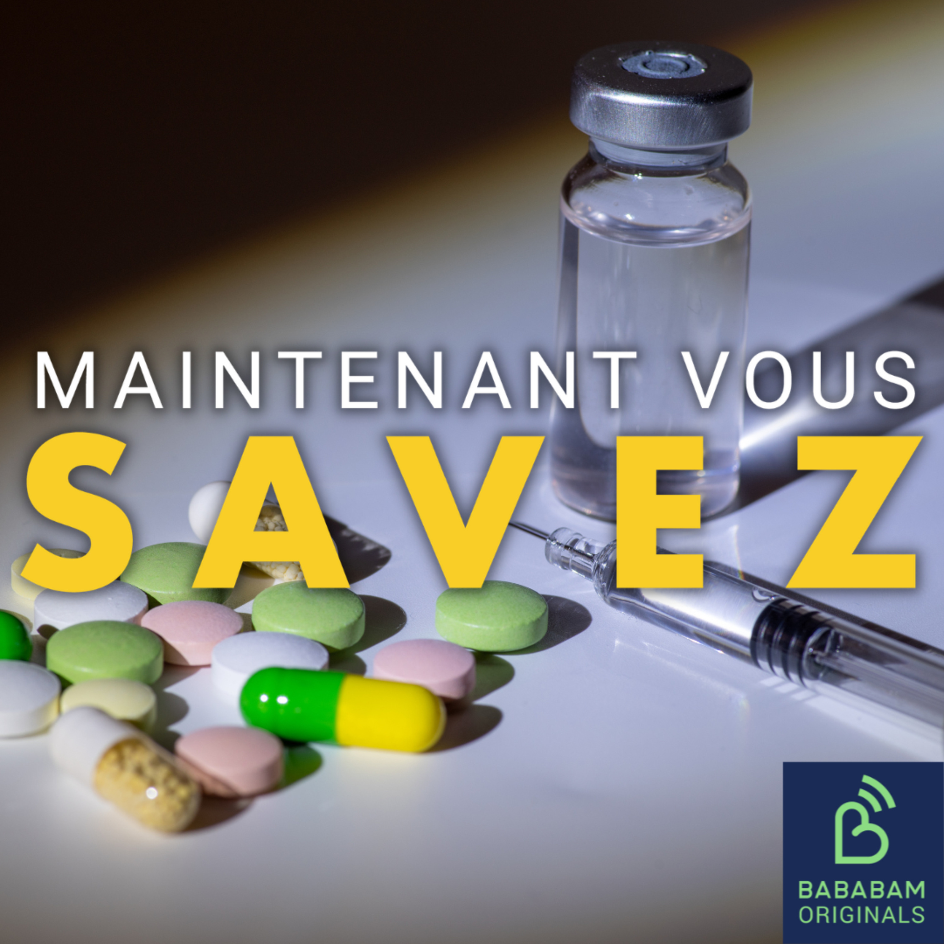 Drogue : quel est le problème avec les salles de shoot ?