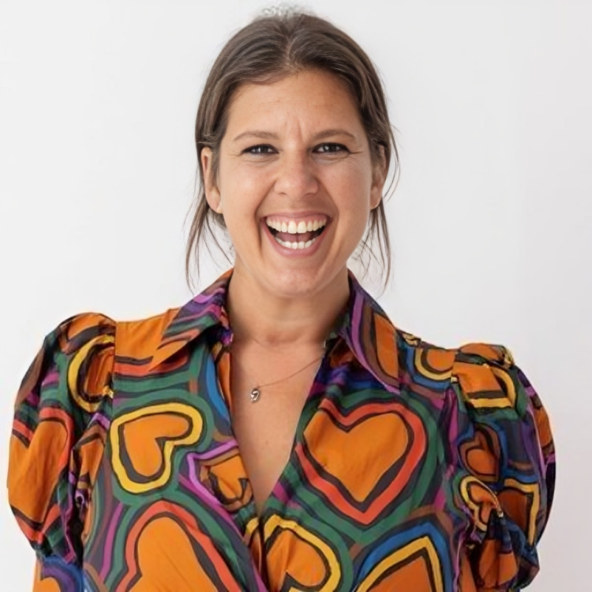 Mission Matters Business Podcast with Adam Torres