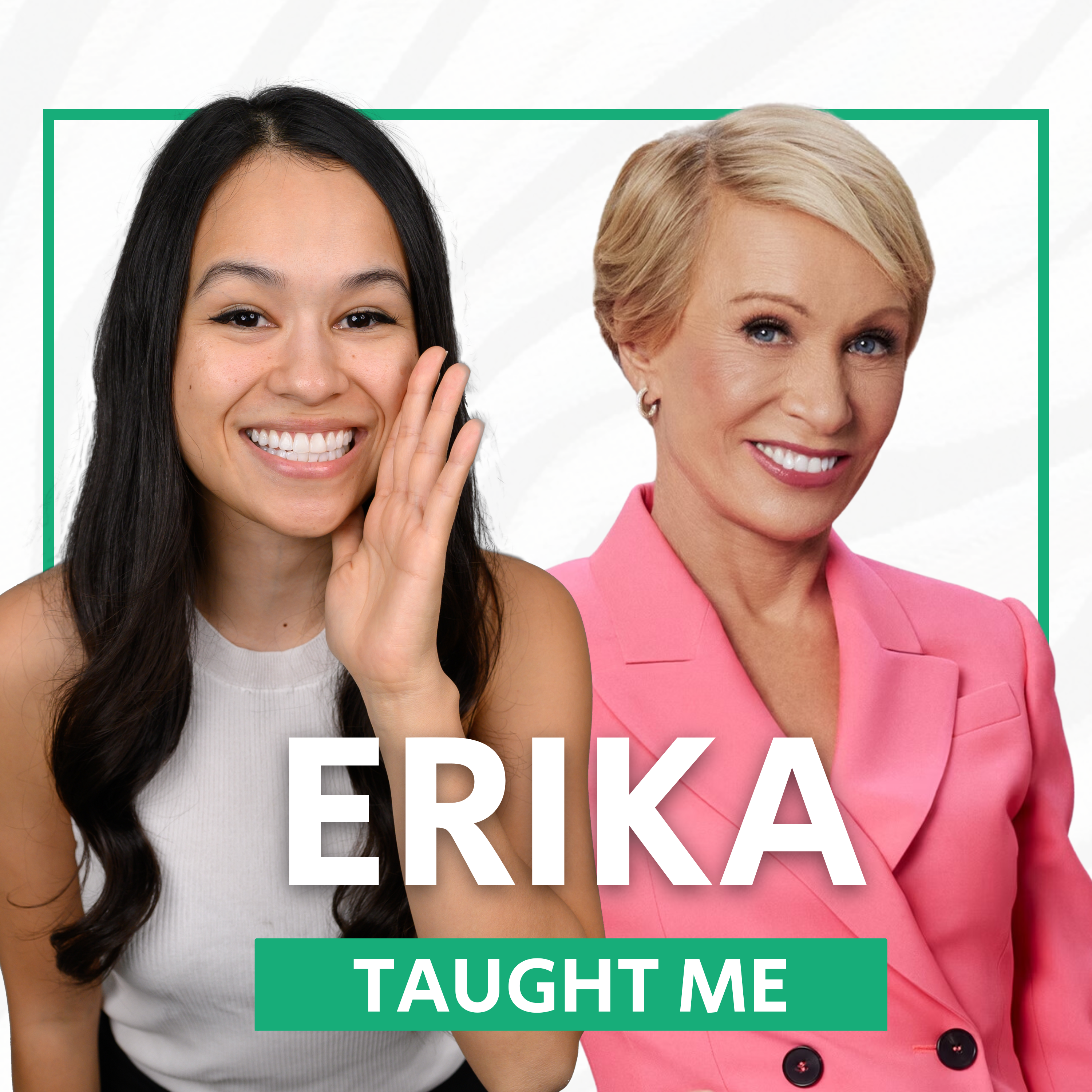 How Barbara Corcoran’s Divorce Inspired Her To Make 66 Million Dollars