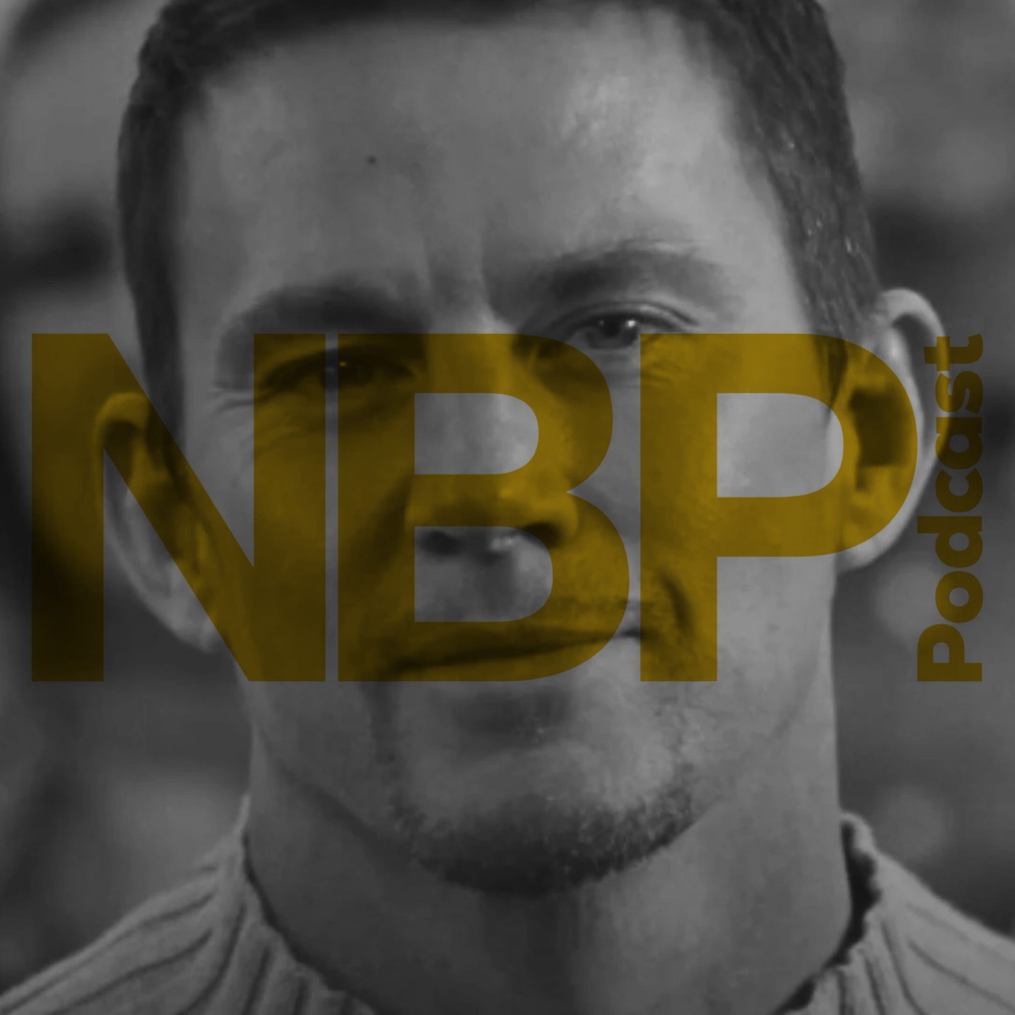 Episode 448 - Most Anticipated Oscar Contenders For The Rest Of 2025, "Bugonia," "Roofman," "Eden" & "Splitsville" Trailers