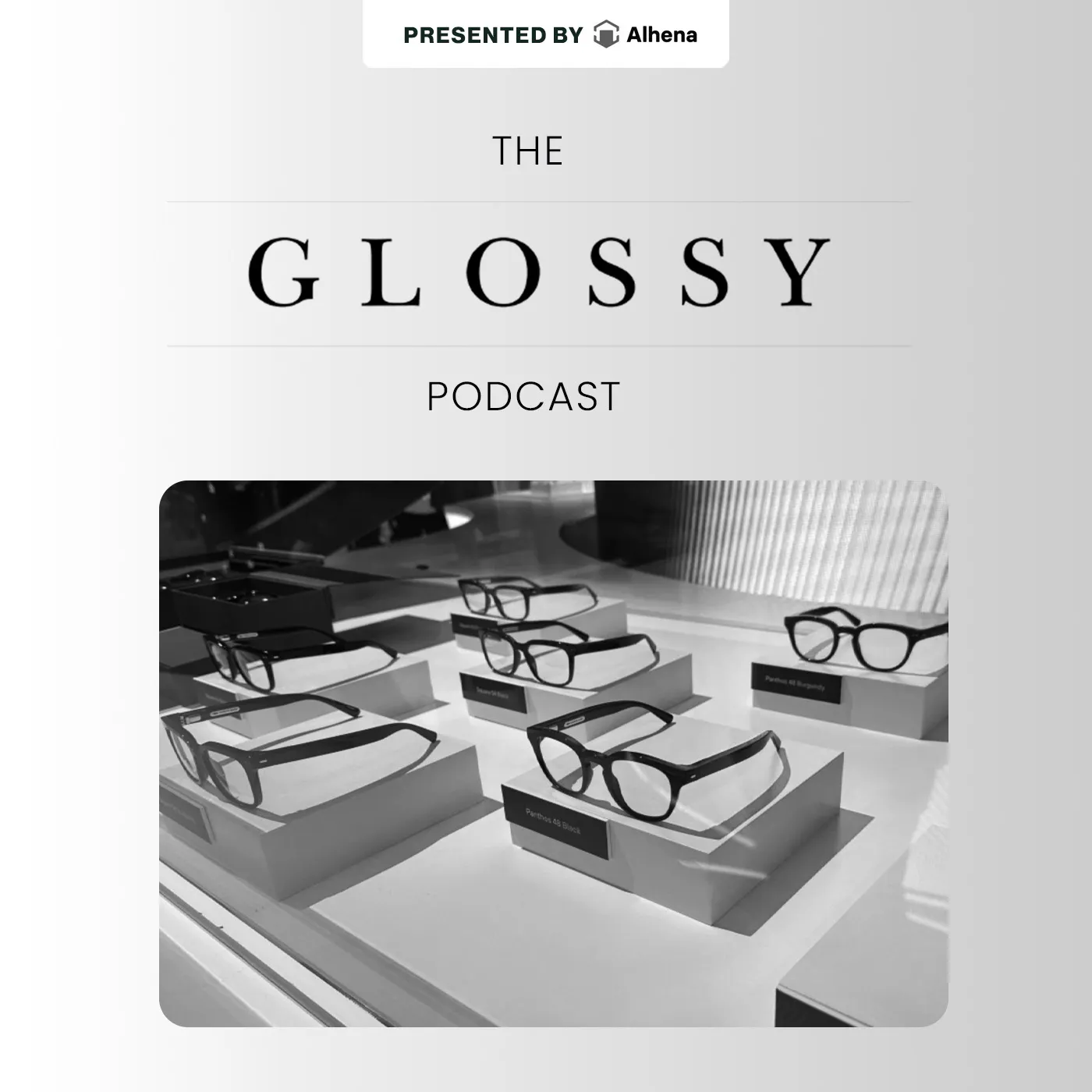 The 5 fashion rules for wearable tech episode artwork