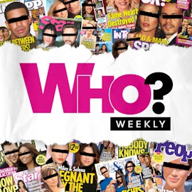 Who? Weekly